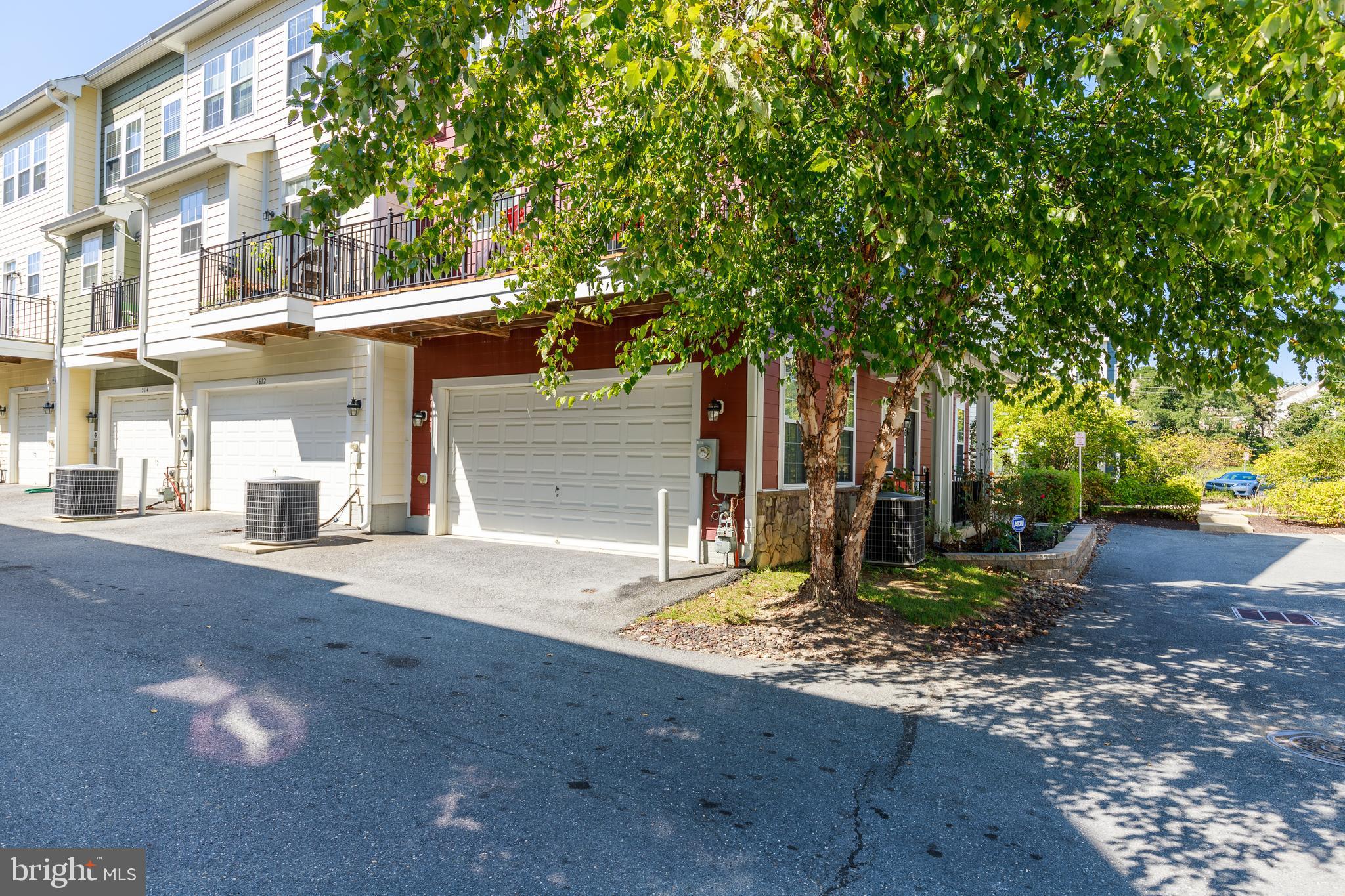 SHIPLEYS GRANT - Residential