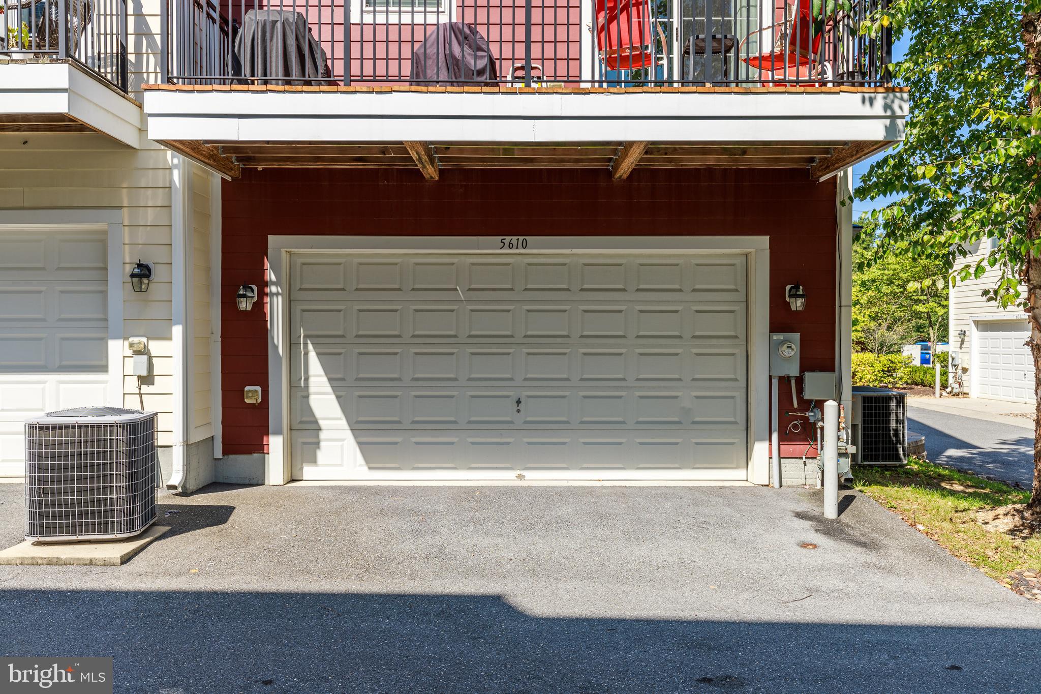 SHIPLEYS GRANT - Residential