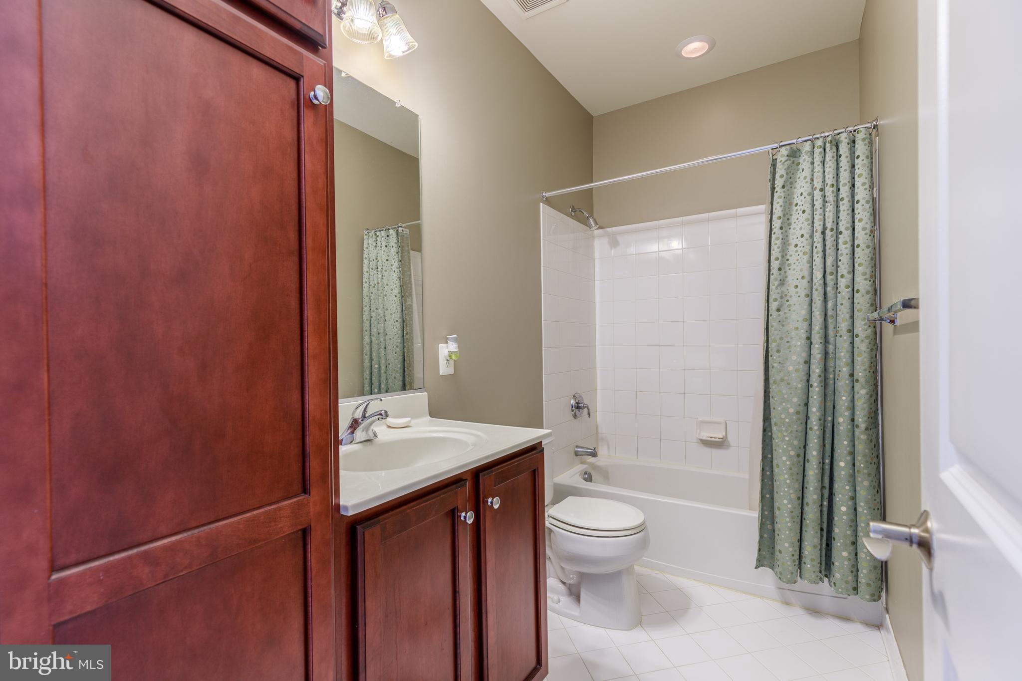 SHIPLEYS GRANT - Residential