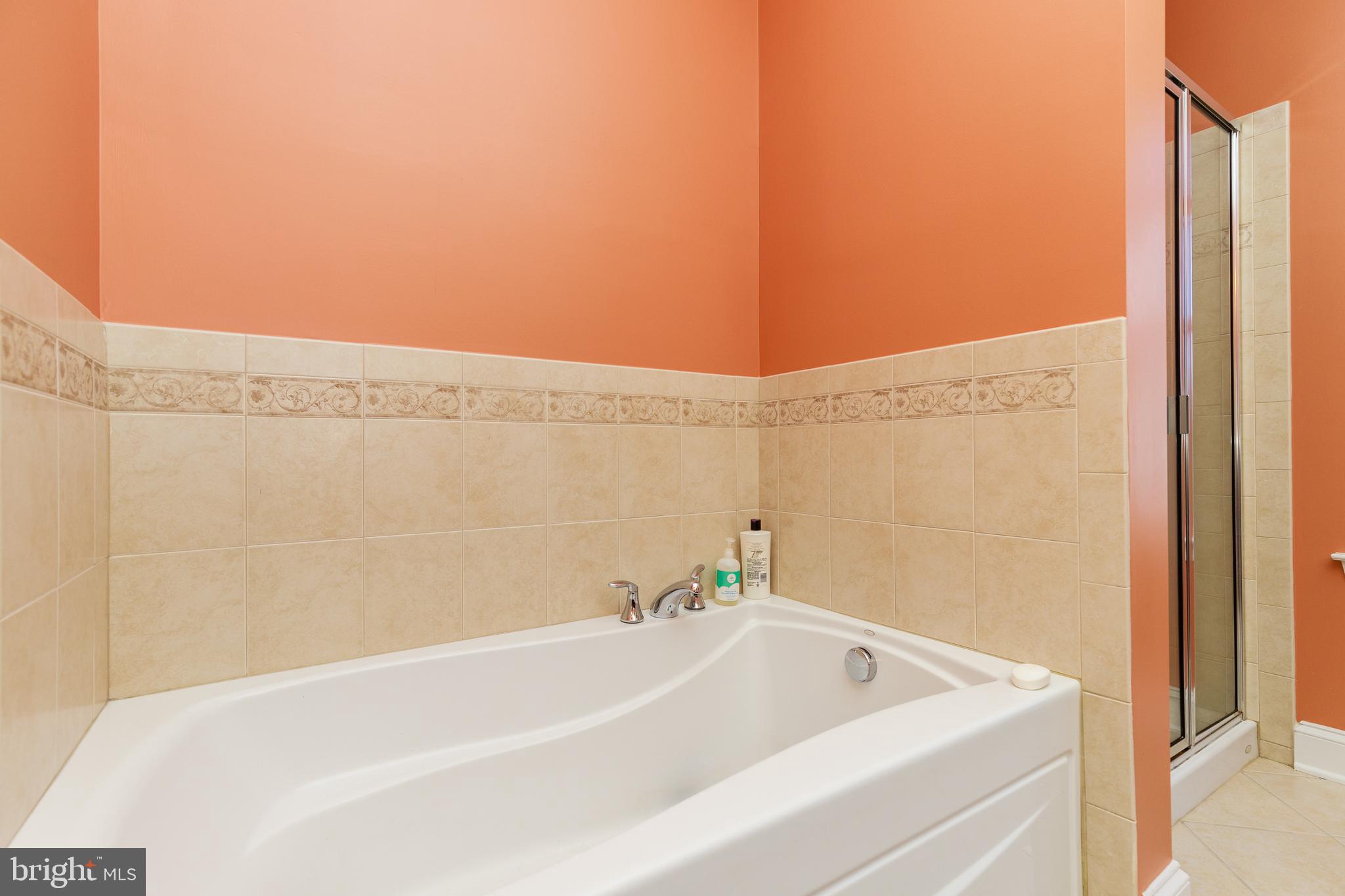 SHIPLEYS GRANT - Residential