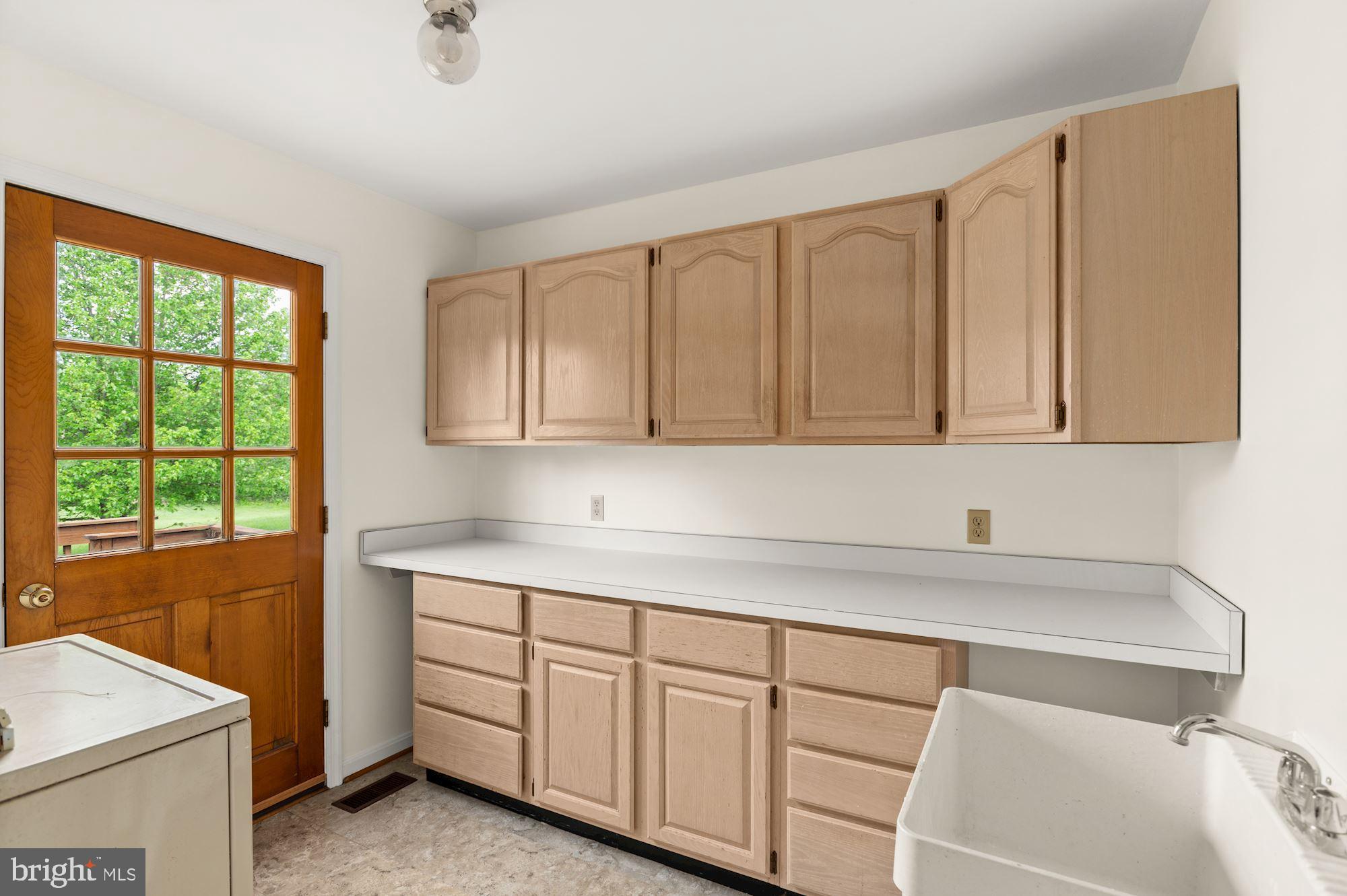 BLUE RIDGE DOWNS - Residential