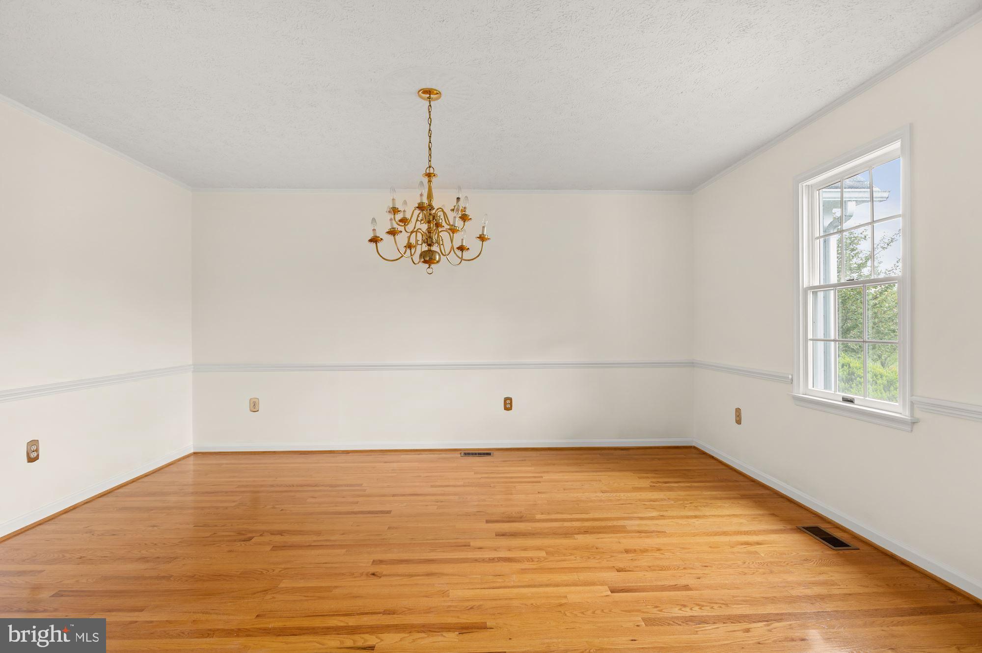 BLUE RIDGE DOWNS - Residential