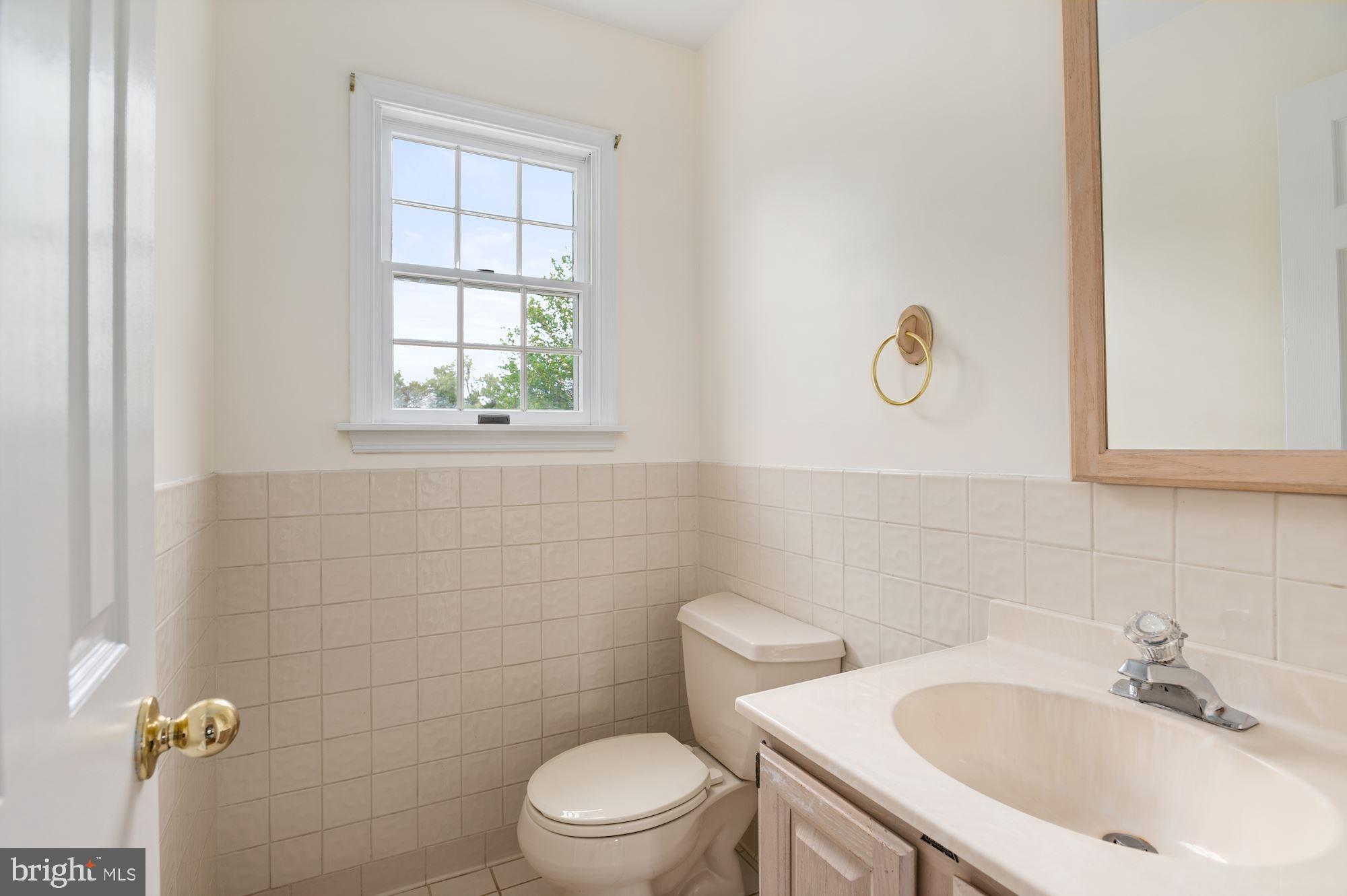 BLUE RIDGE DOWNS - Residential