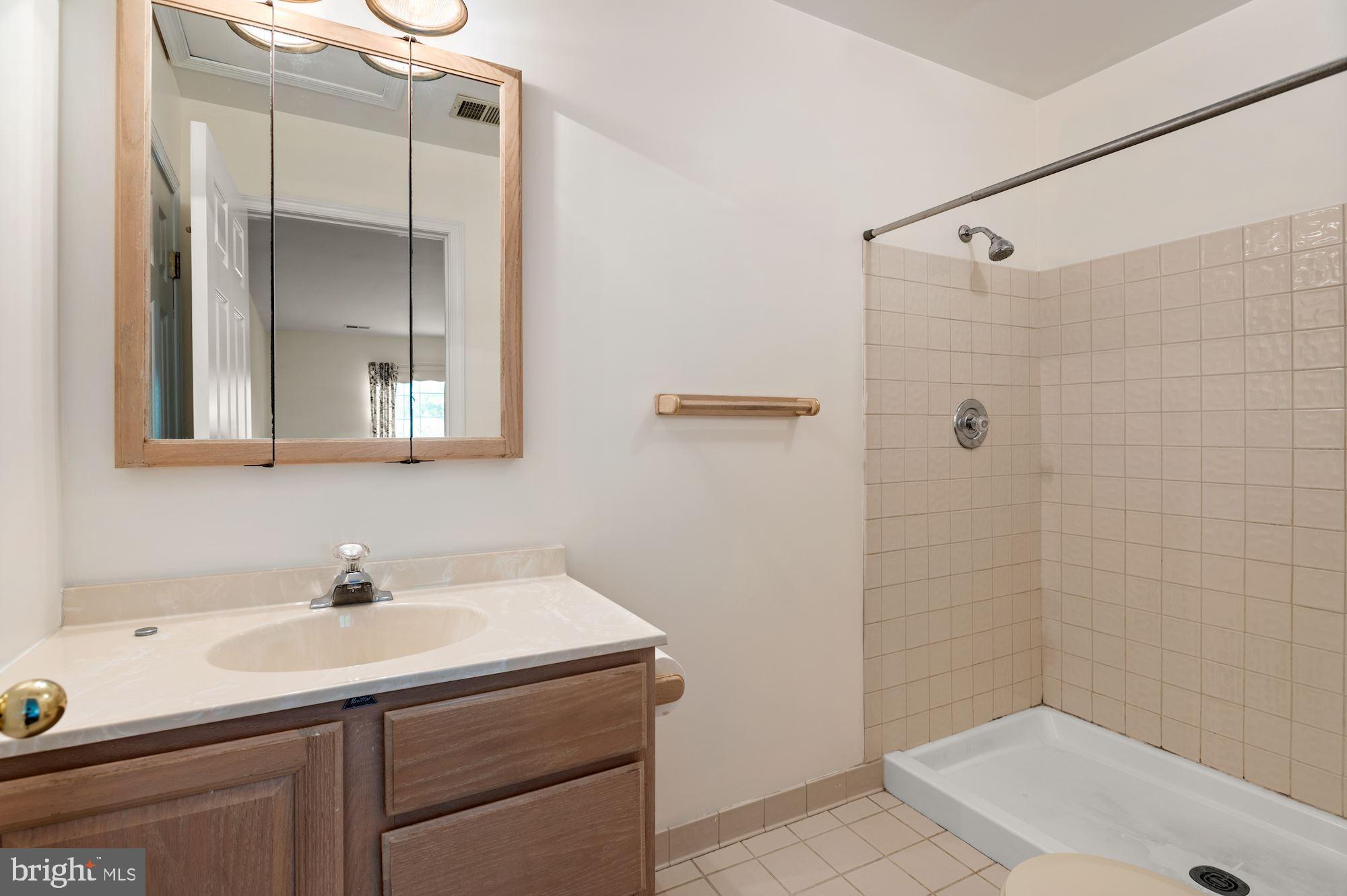 BLUE RIDGE DOWNS - Residential