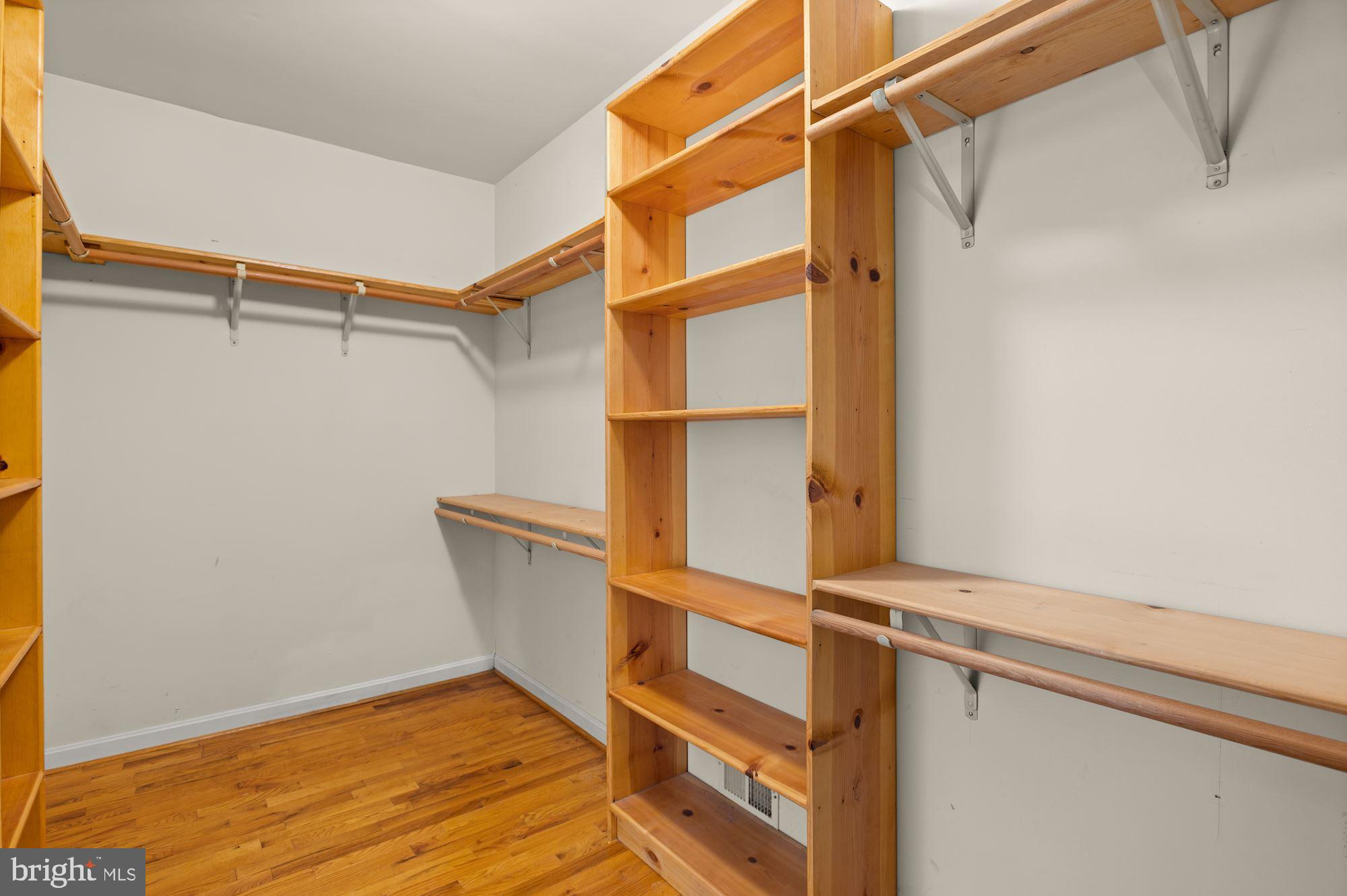 BLUE RIDGE DOWNS - Residential