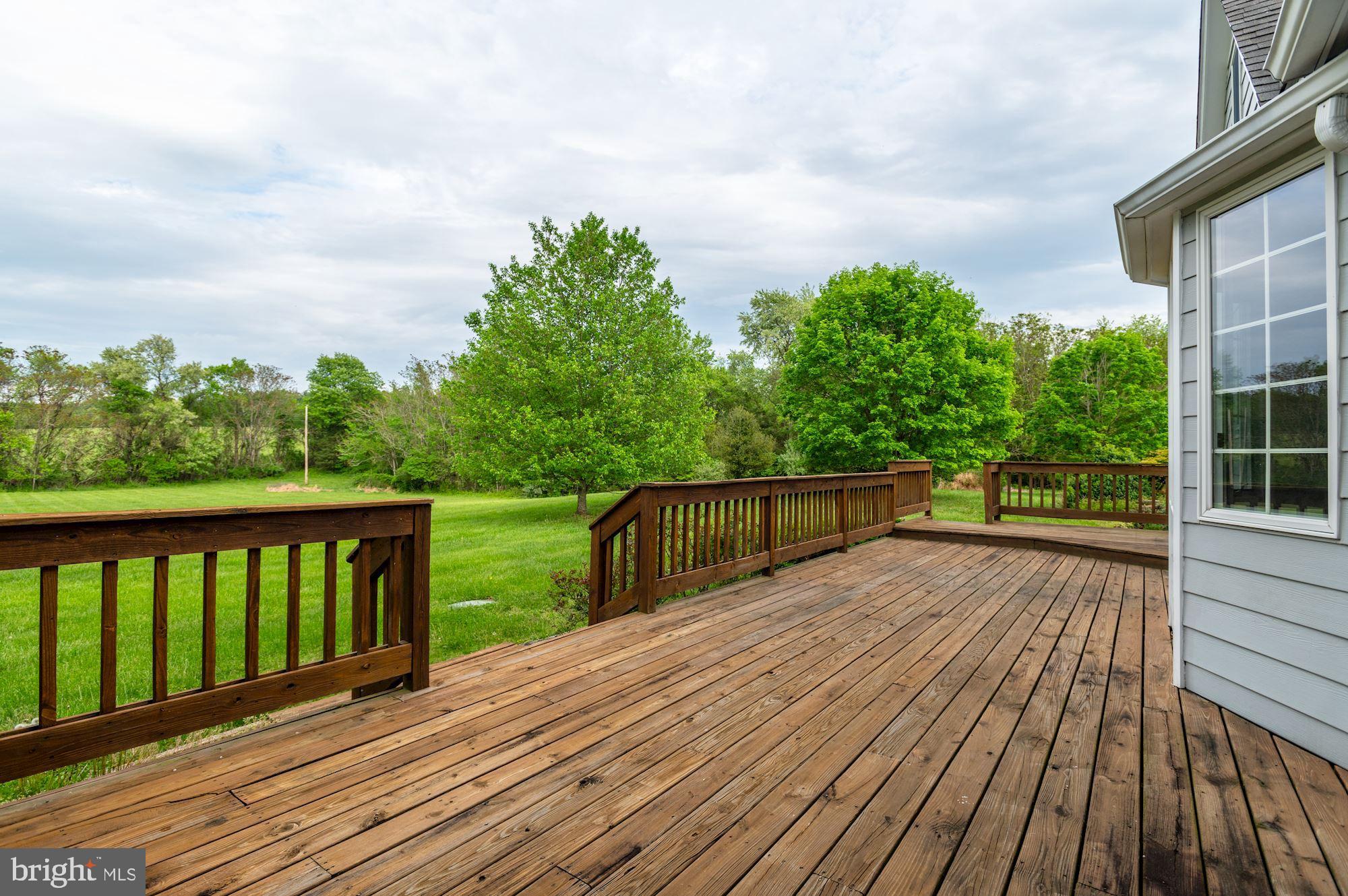 BLUE RIDGE DOWNS - Residential