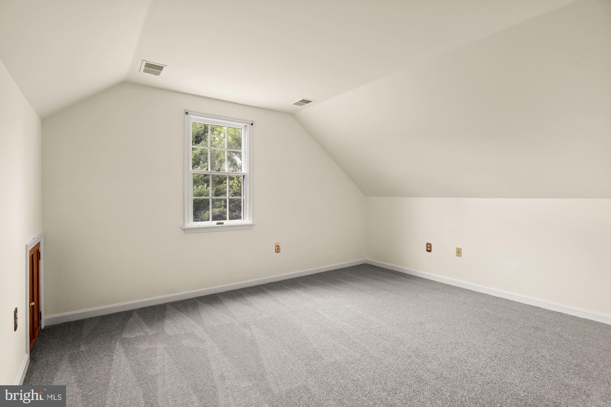 BLUE RIDGE DOWNS - Residential