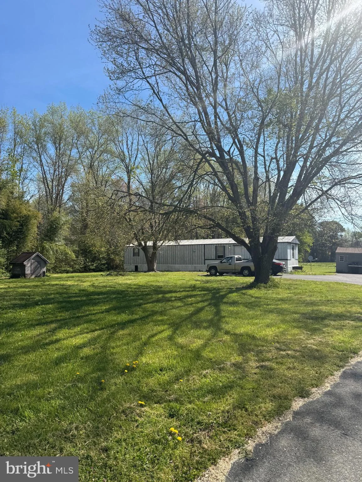 7845 Jones Hastings Road, Parsonsburg, MD, 21849