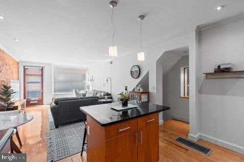 Photo of 229 Race Street, PHILADELPHIA, PA 19106 (MLS # PAPH2648166)