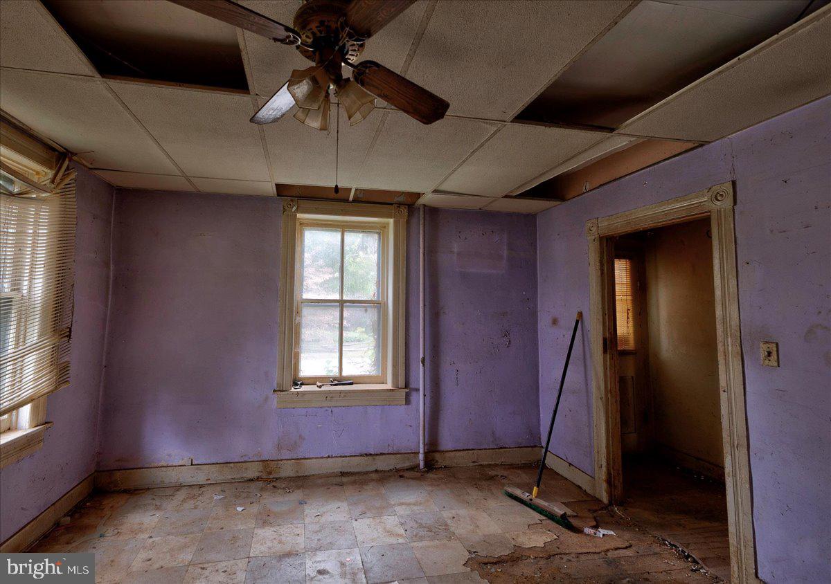 1915 OLD TANEYTOWN ROAD