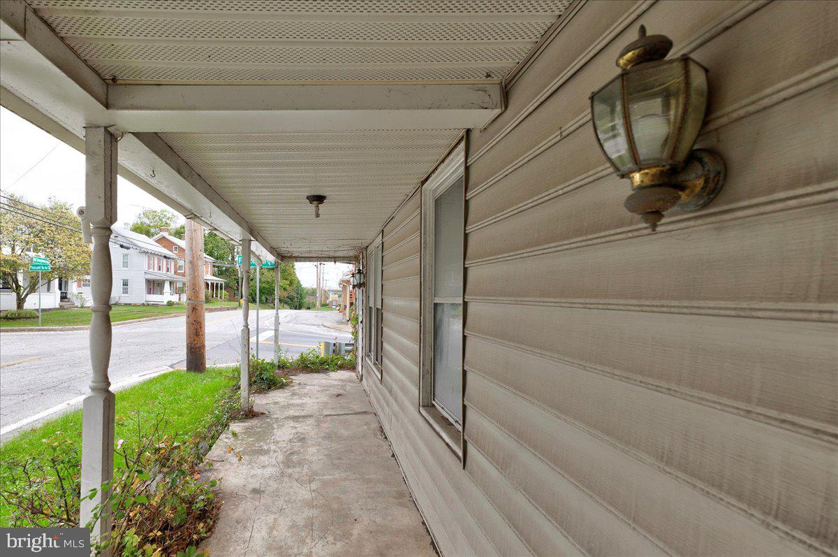 1915 OLD TANEYTOWN ROAD