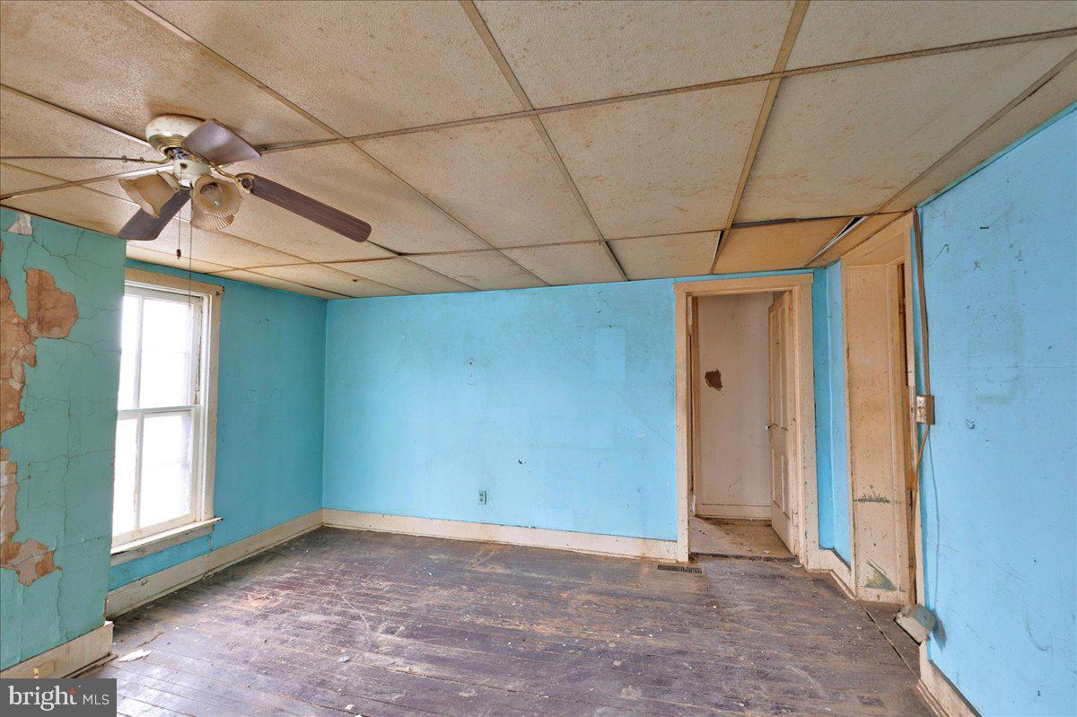 1915 OLD TANEYTOWN ROAD