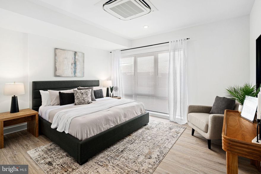 PHA Welcome!

Experience modern living in this brand-new community, offering 535 luxury units designed with care and sophistication. Each 2-bedroom apartment features an island kitchen, ample natural light, and recessed lighting, creating a bright and inviting space you'll love to call home.

Located in a vibrant and rapidly growing neighborhood, Somerset Station puts you in the heart of convenience. Enjoy easy access to large retail stores for all your shopping needs, state-of-the-art gyms to keep you active, and a variety of entertainment venues perfect for nights out. Whether you're looking for a great restaurant, a local café, or a fun spot to unwind, the neighborhood offers endless possibilities.

Come and explore everything Somerset Station and its surroundings have to offer—schedule your tour today!