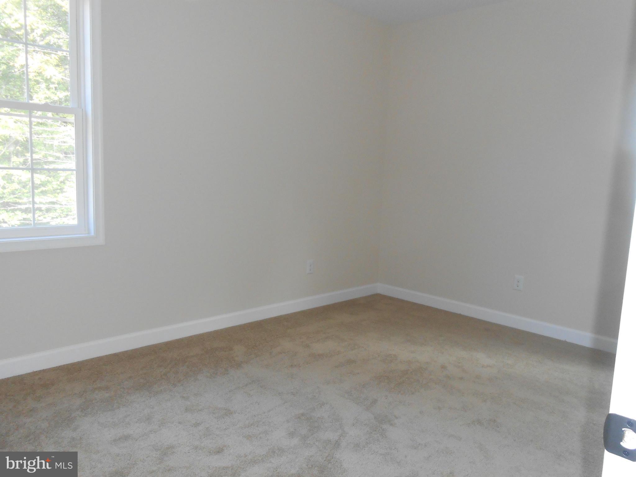 INDIANTOWN HILLS - Residential