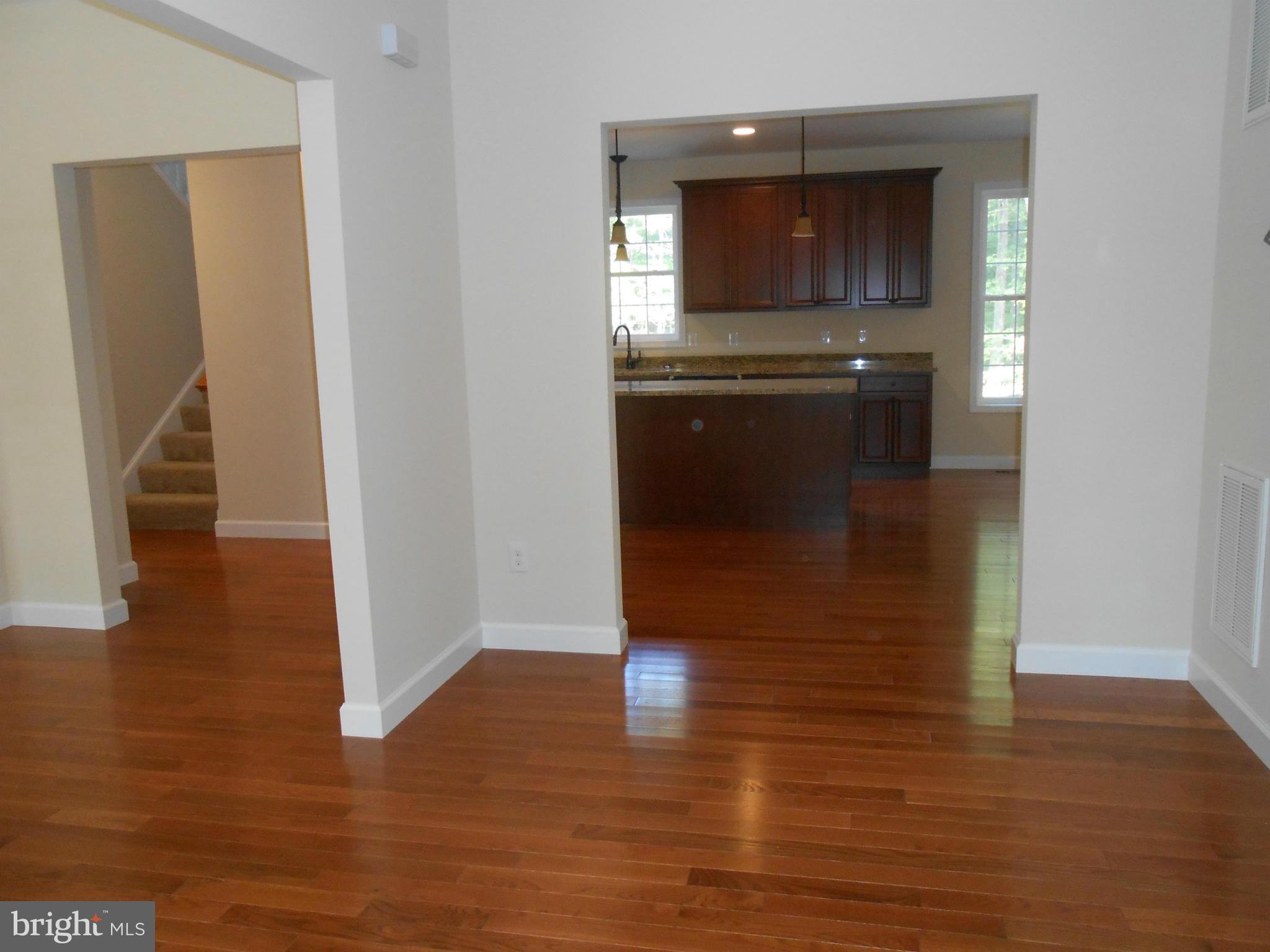 INDIANTOWN HILLS - Residential