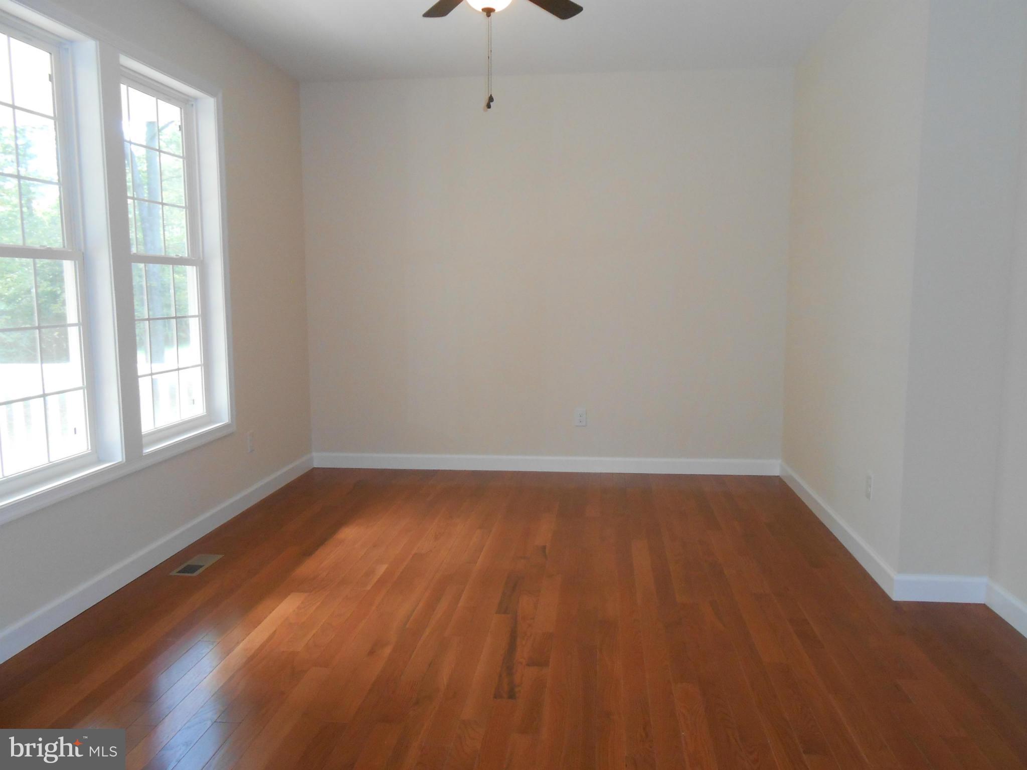 INDIANTOWN HILLS - Residential