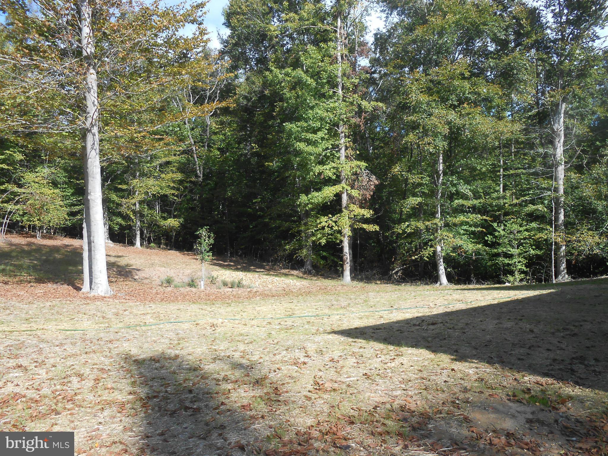 INDIANTOWN HILLS - Residential