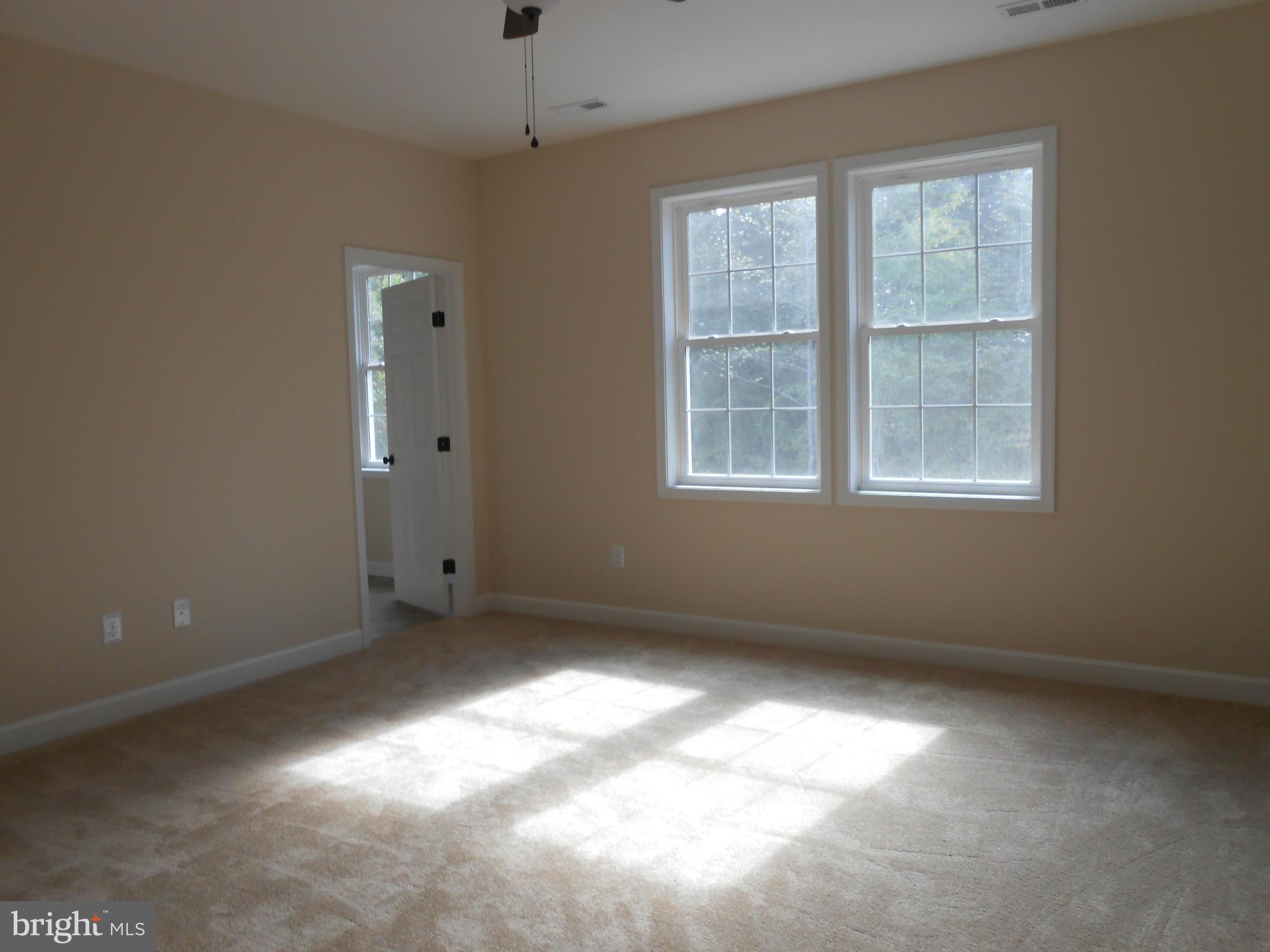 INDIANTOWN HILLS - Residential