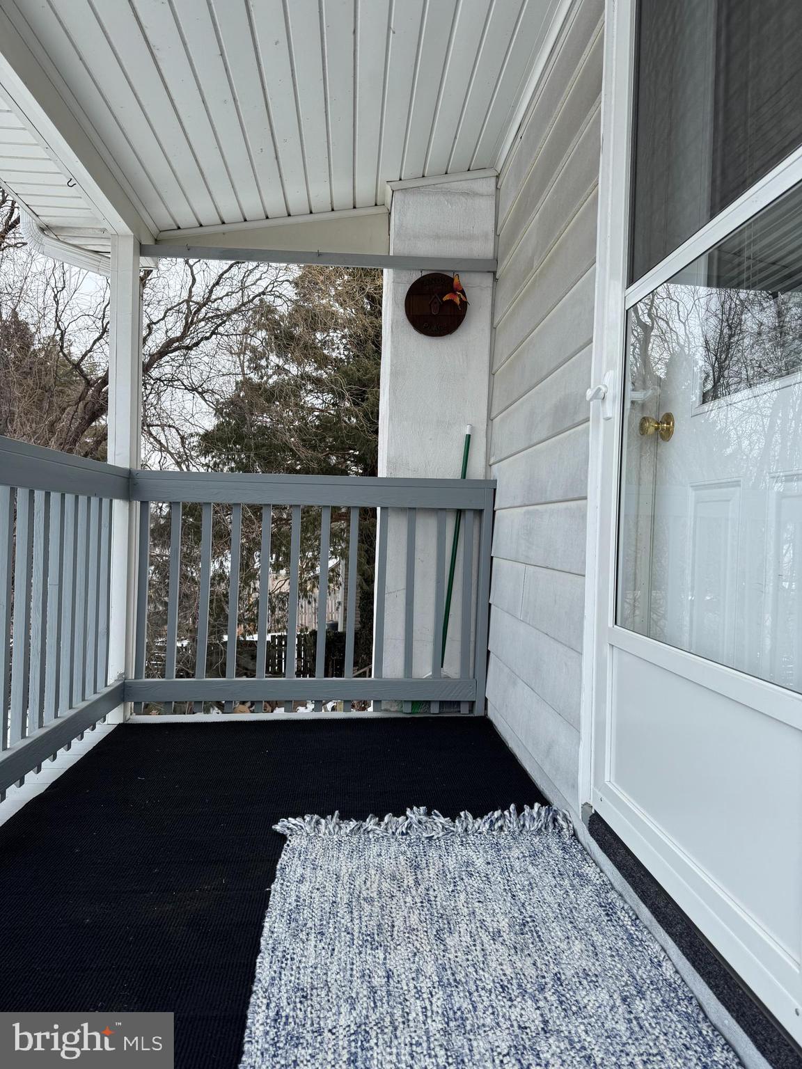 419 FREDERICK STREET