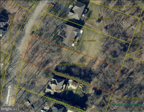 Featured picture for the property PAFL2028494