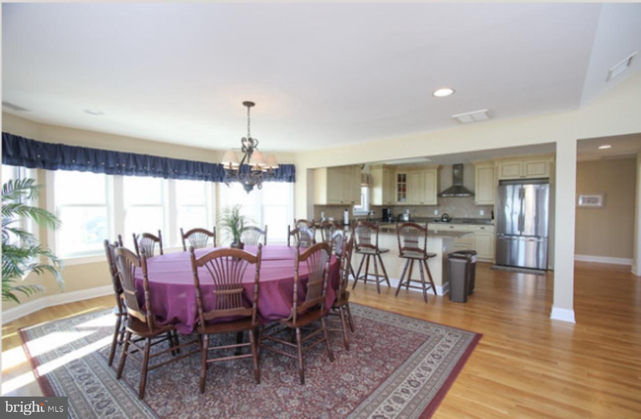 2401 N OCEAN AVENUE N