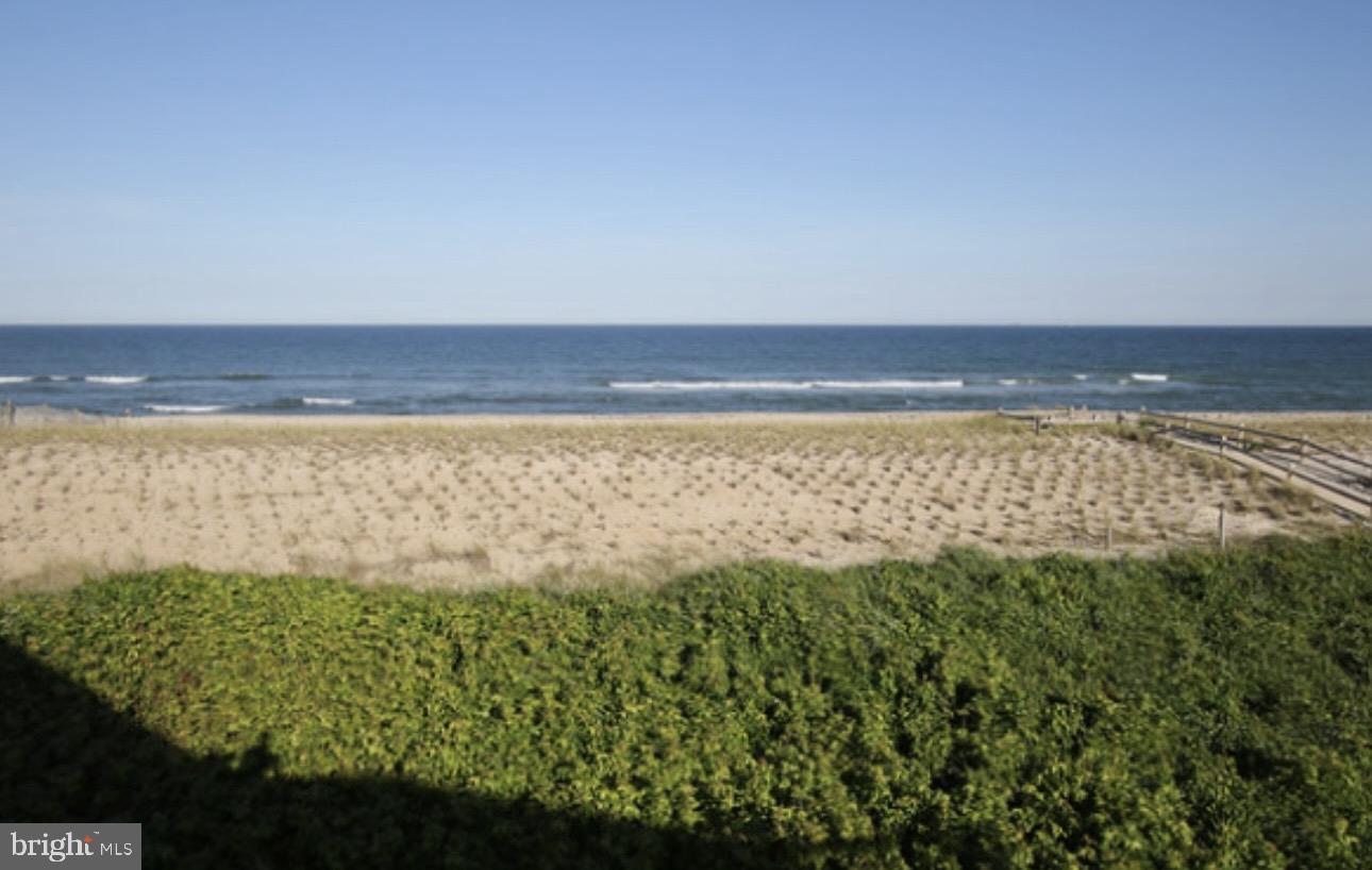 2401 N OCEAN AVENUE N