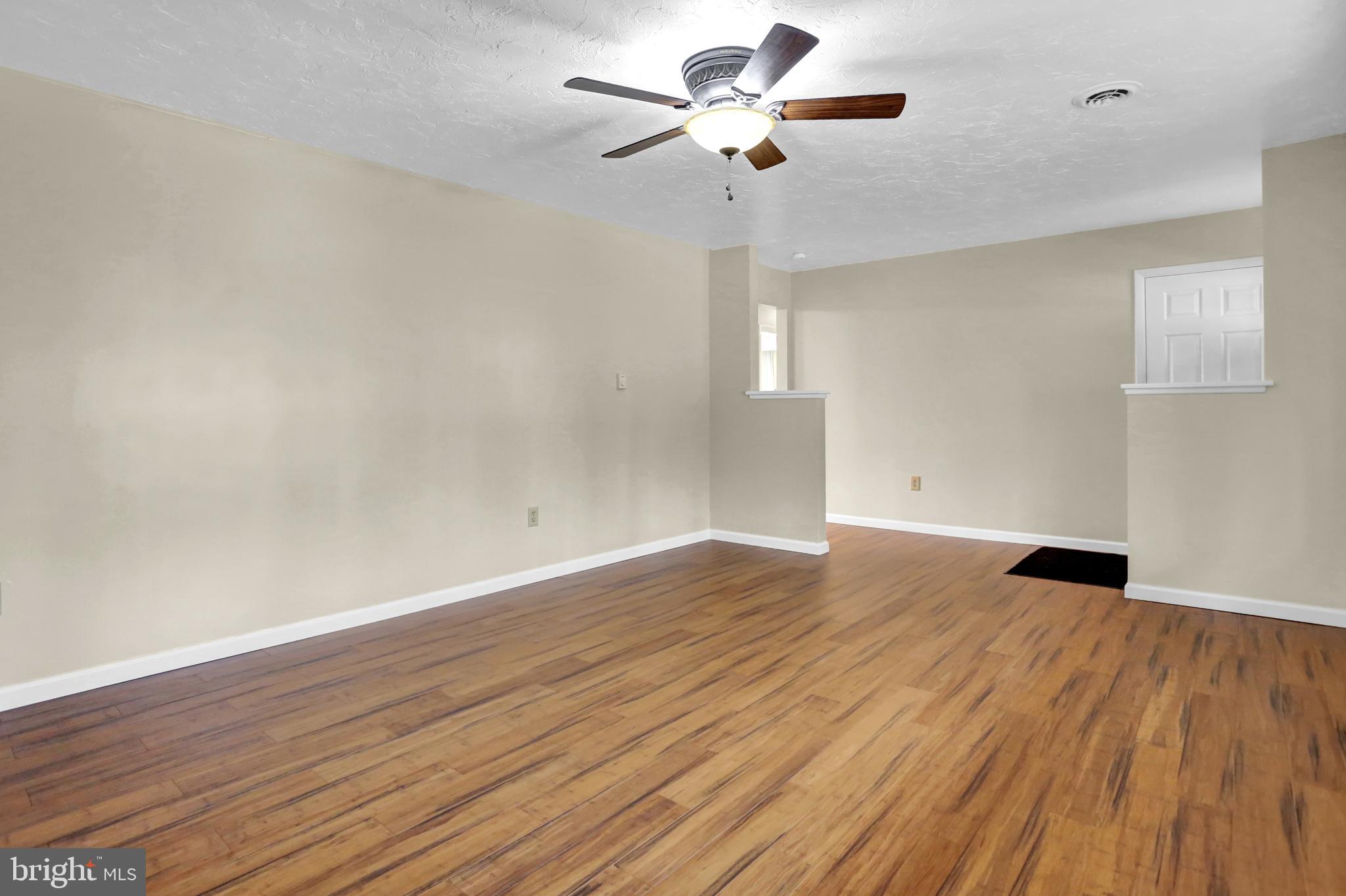 PENN TWP - Residential