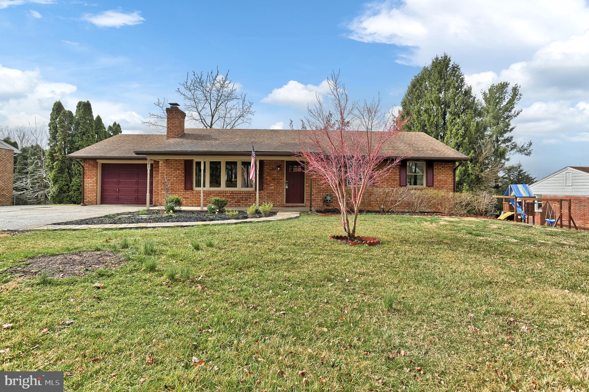 PENN TWP - Residential