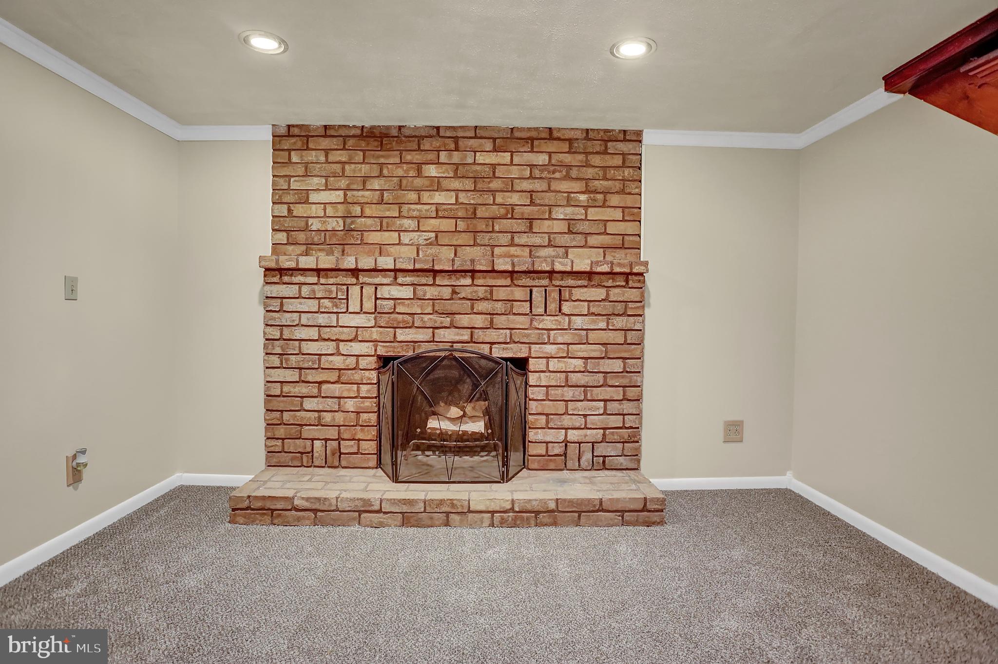 PENN TWP - Residential
