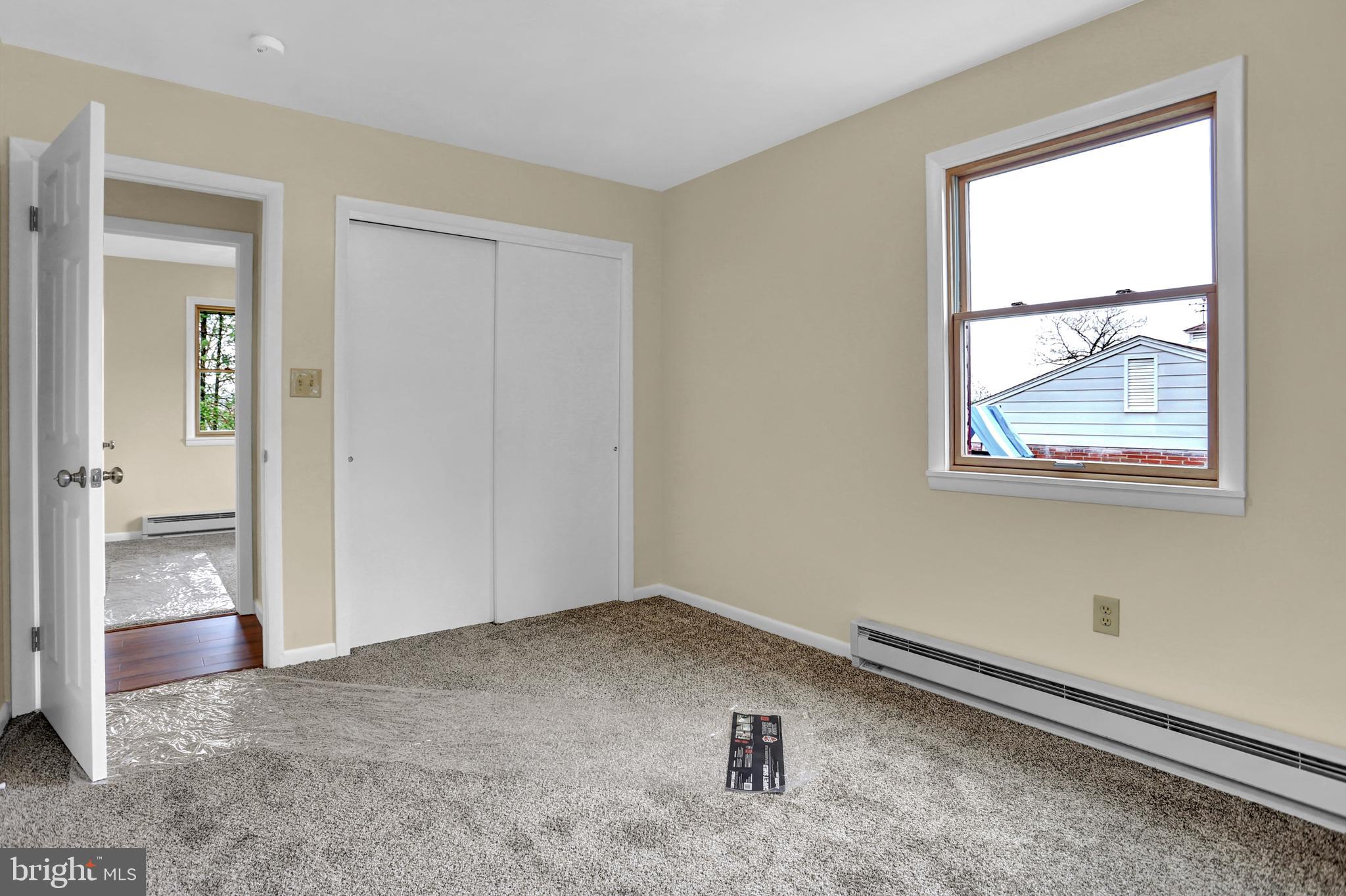 PENN TWP - Residential