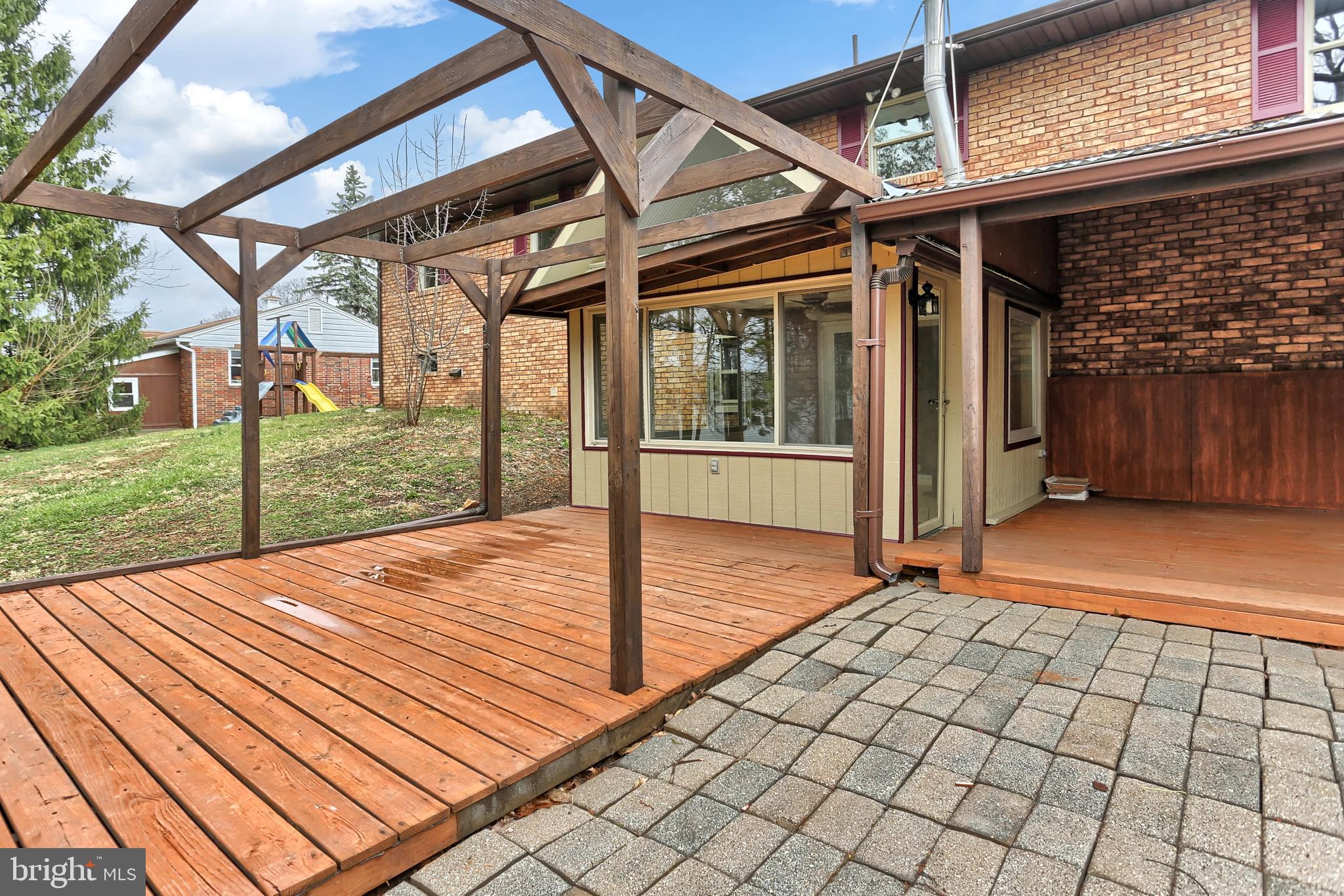 PENN TWP - Residential