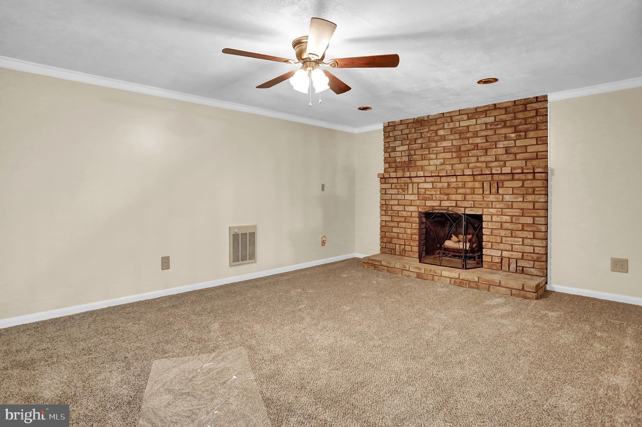 PENN TWP - Residential