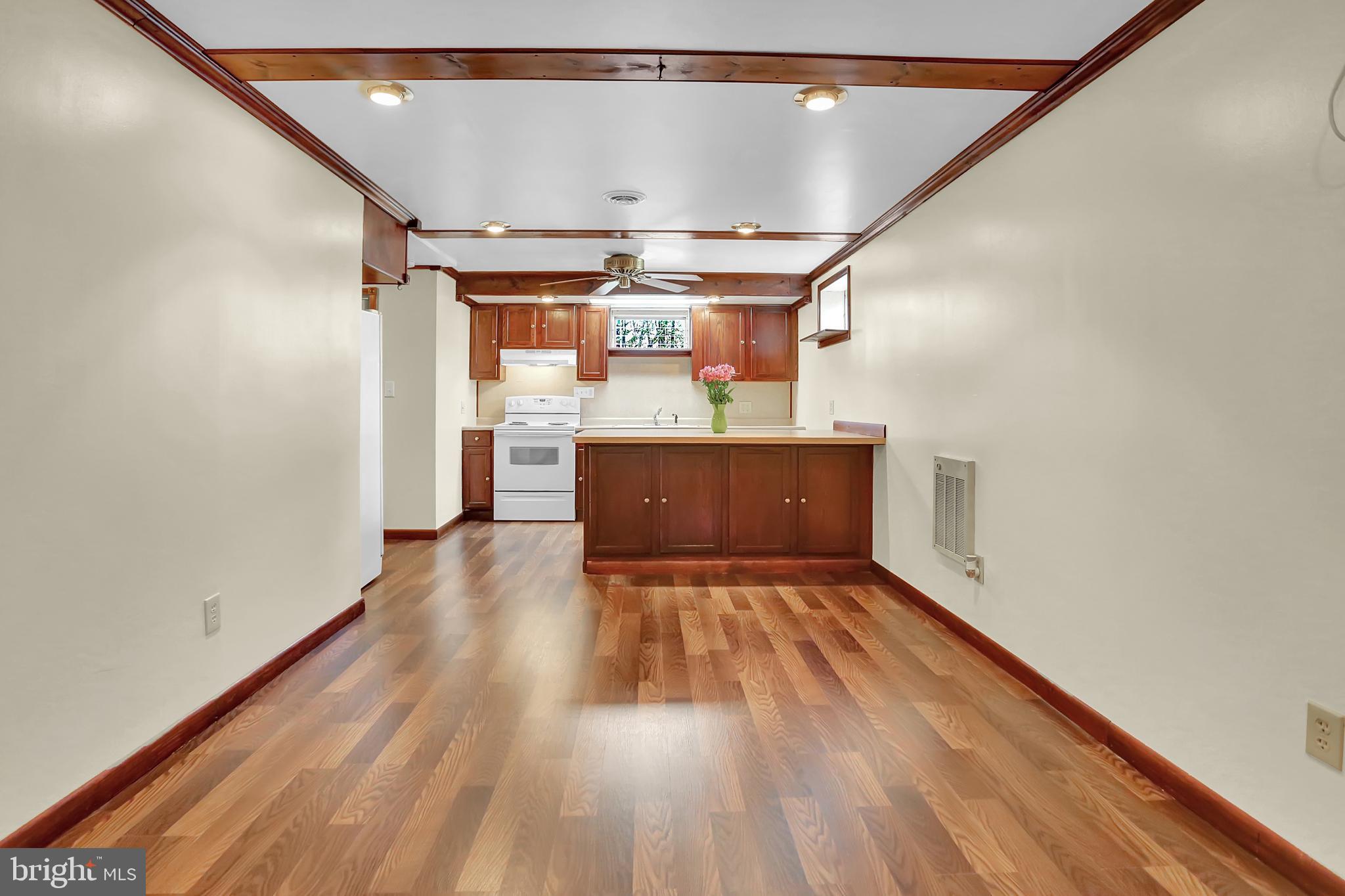 PENN TWP - Residential