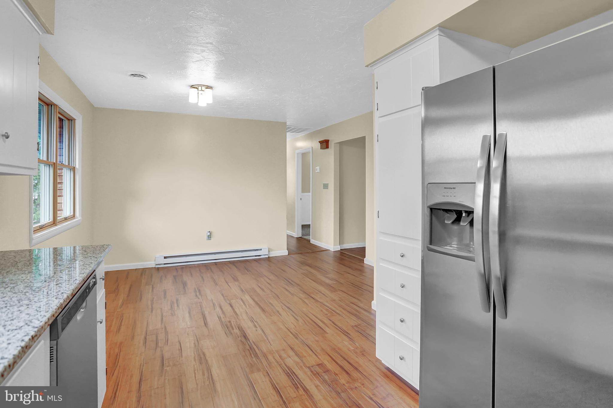 PENN TWP - Residential