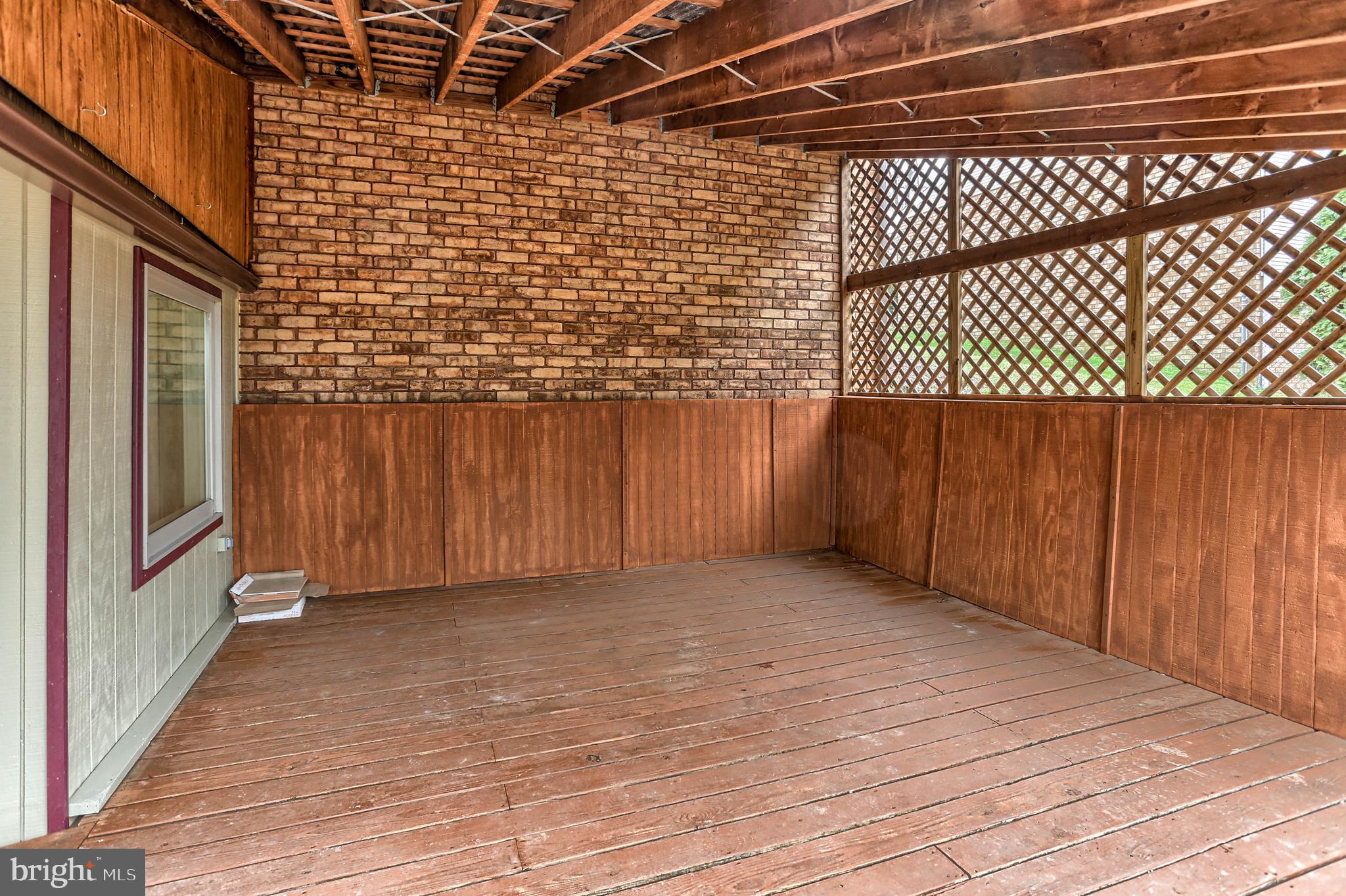 PENN TWP - Residential