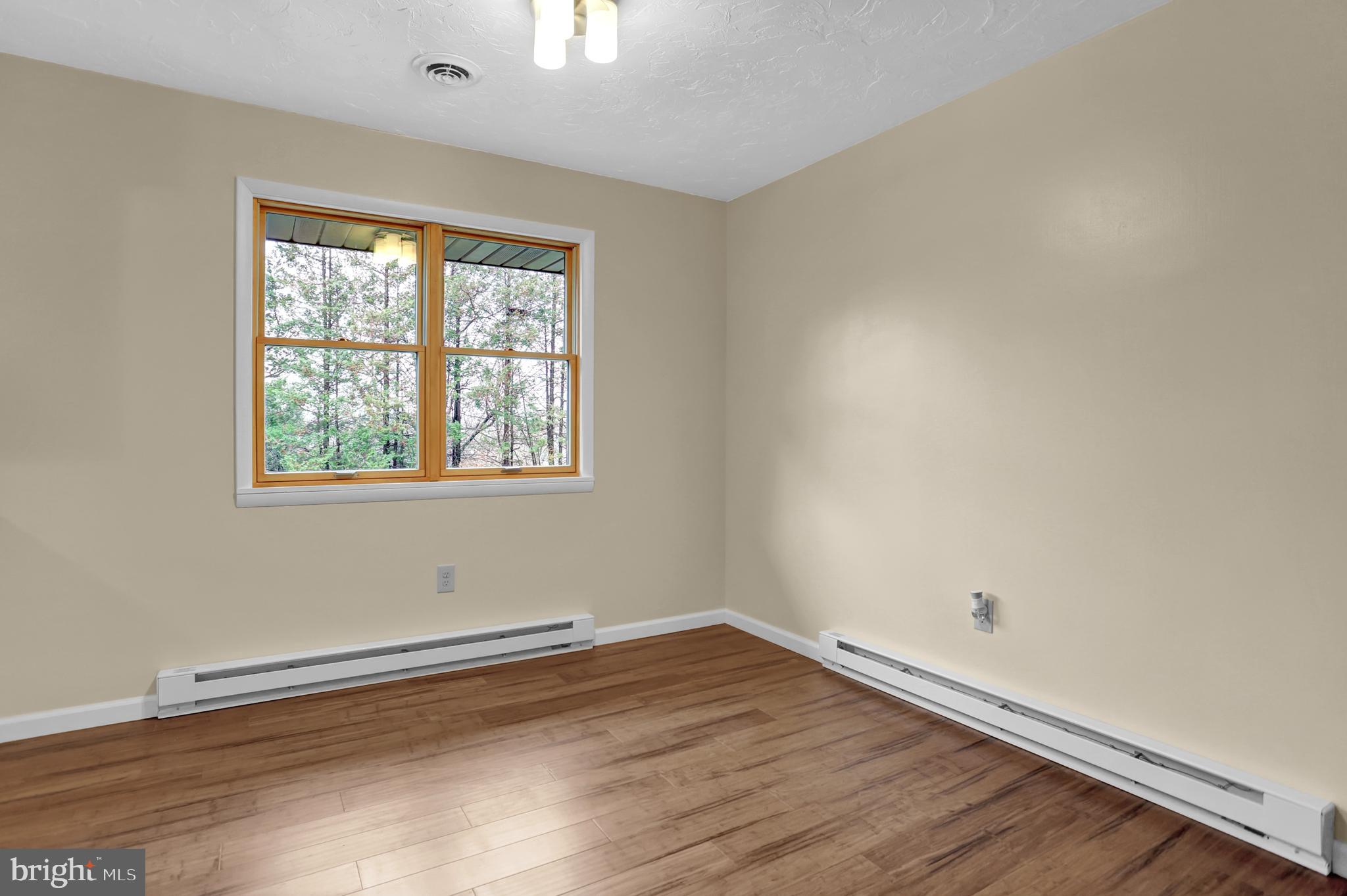 PENN TWP - Residential