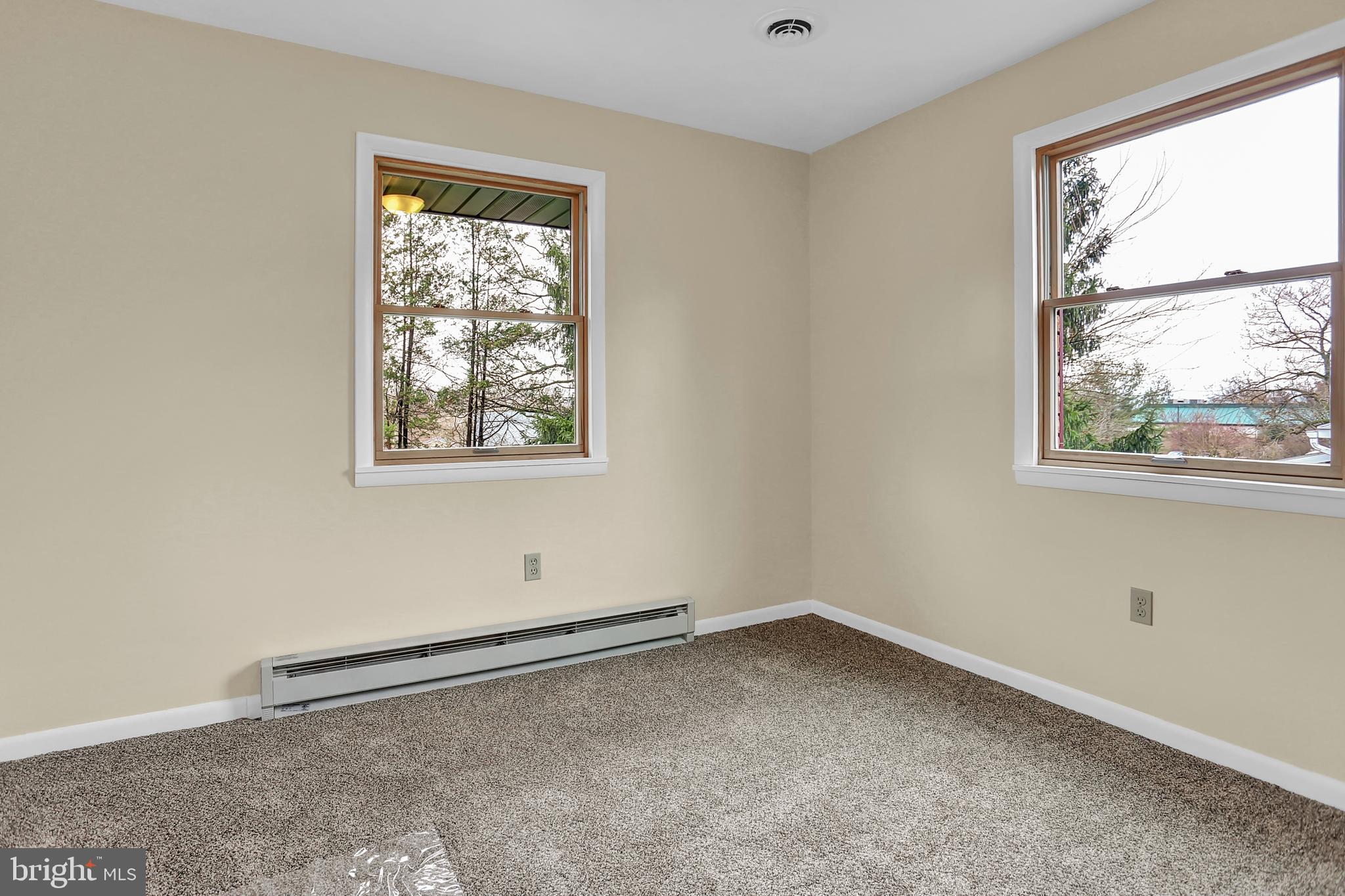 PENN TWP - Residential