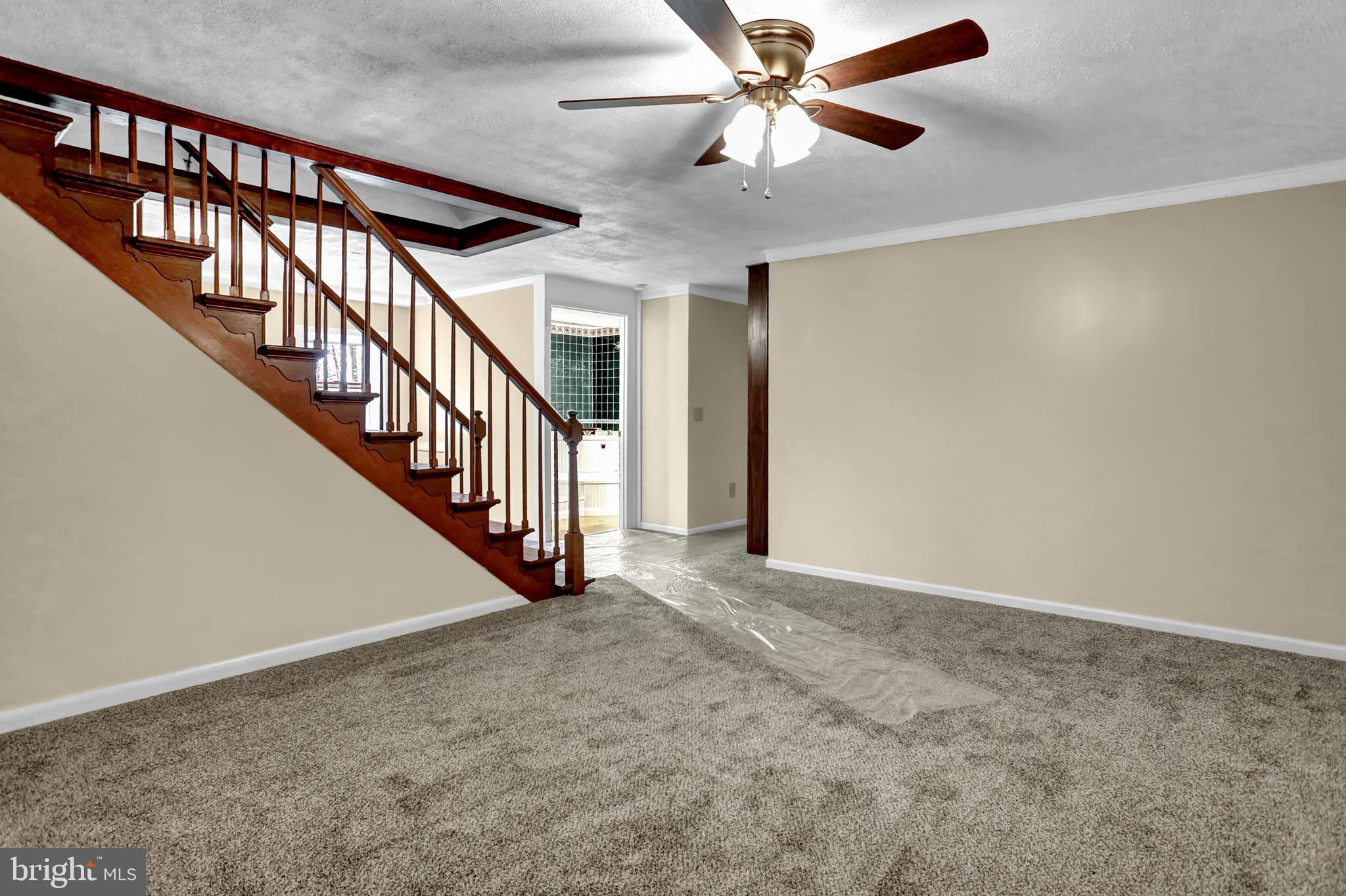 PENN TWP - Residential