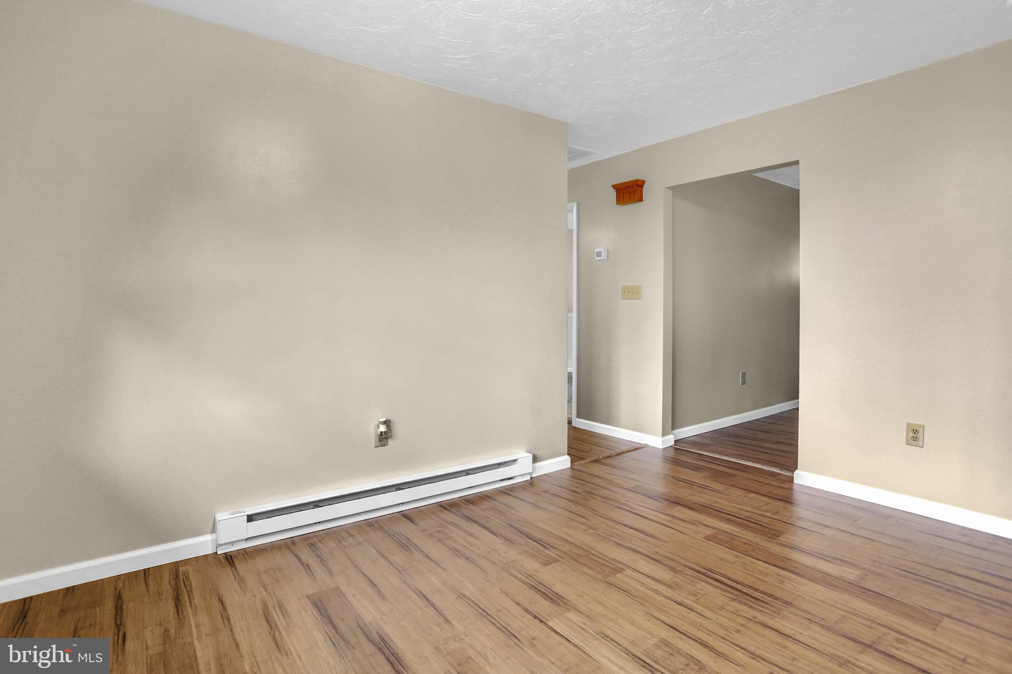 PENN TWP - Residential