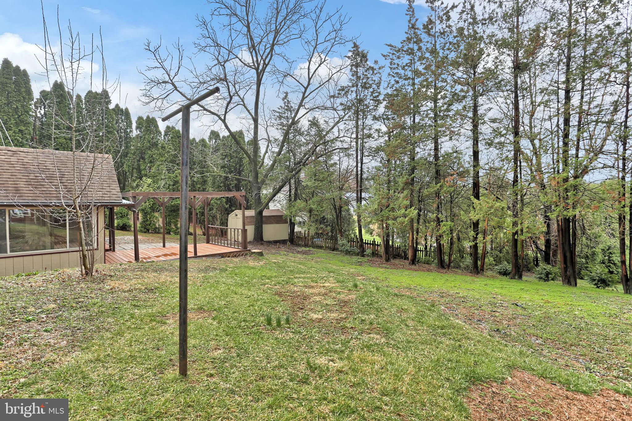 PENN TWP - Residential