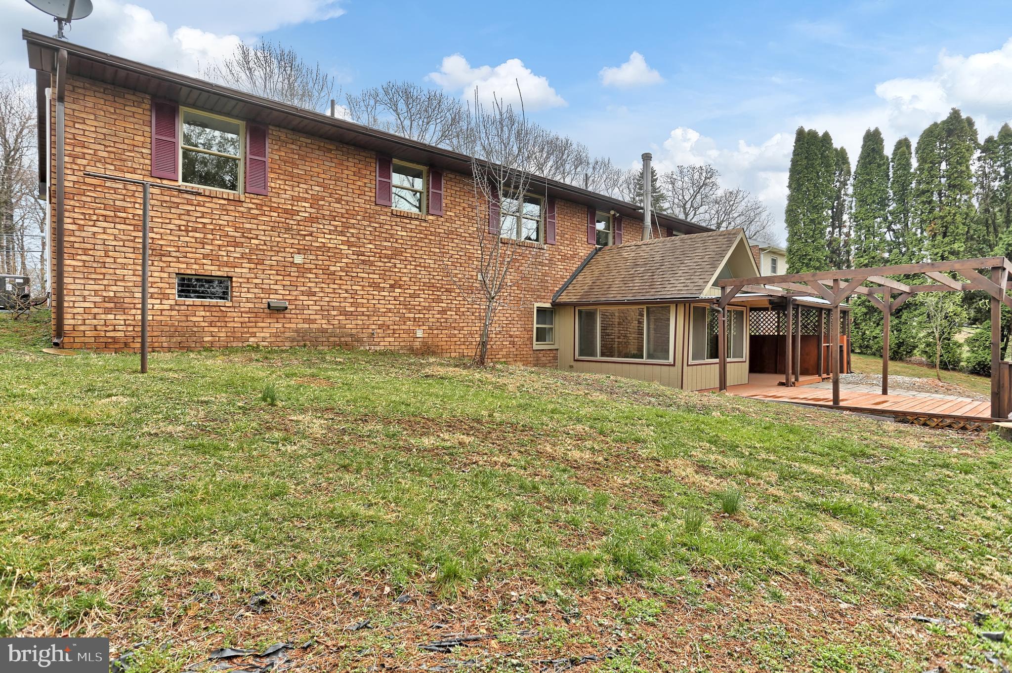 PENN TWP - Residential