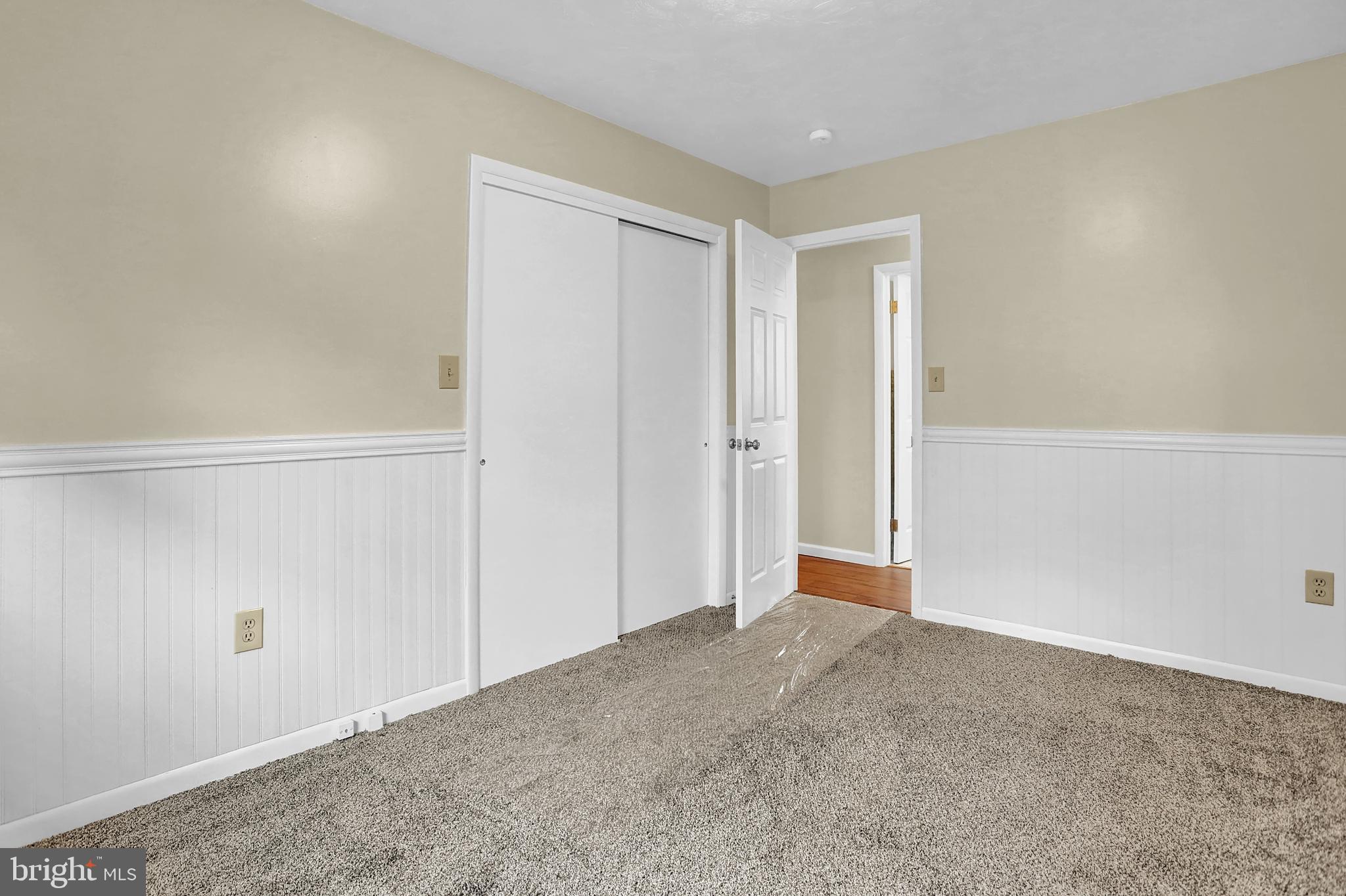 PENN TWP - Residential