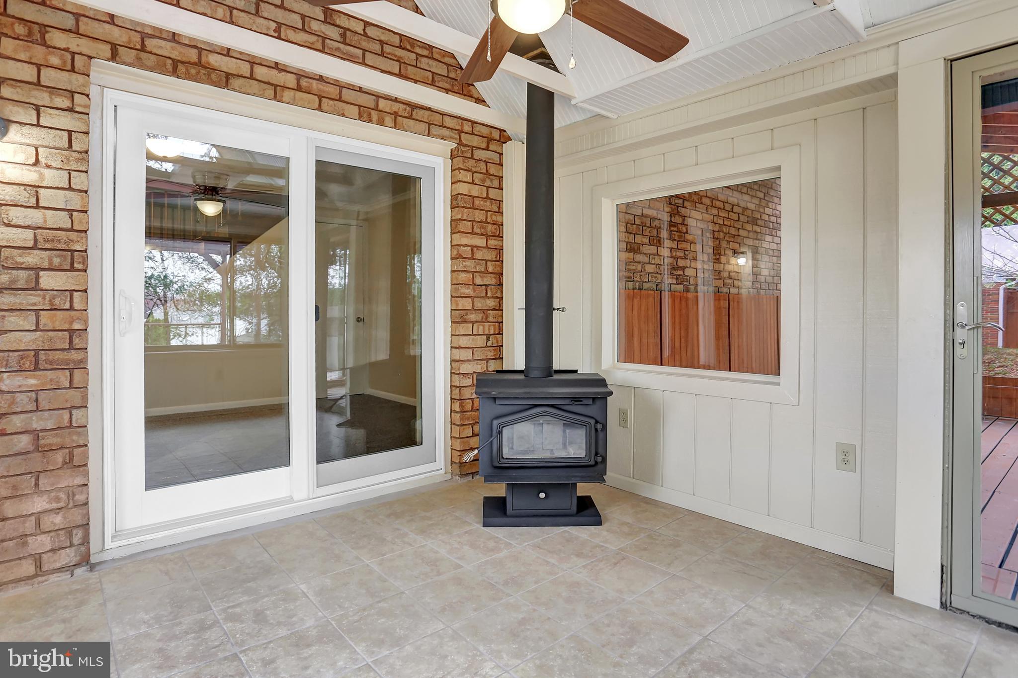 PENN TWP - Residential