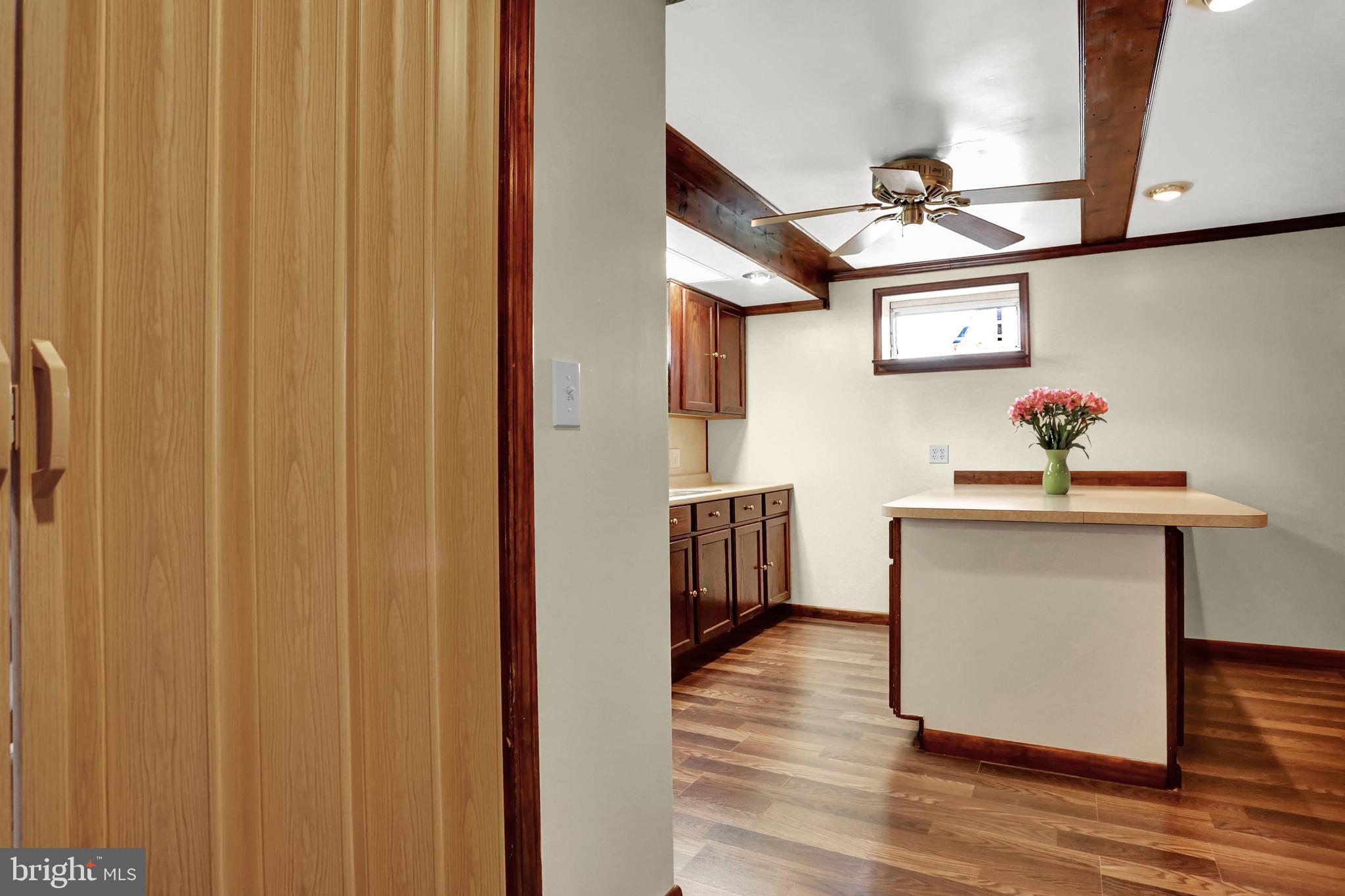 PENN TWP - Residential