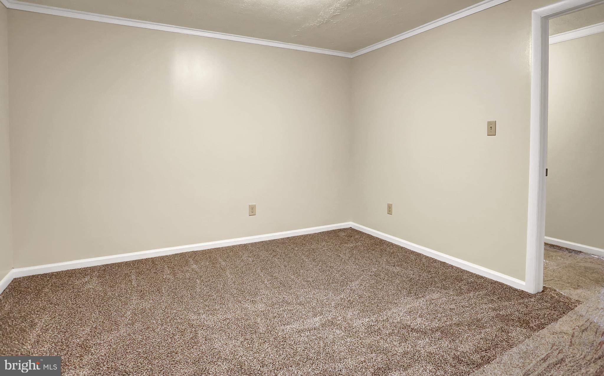 PENN TWP - Residential