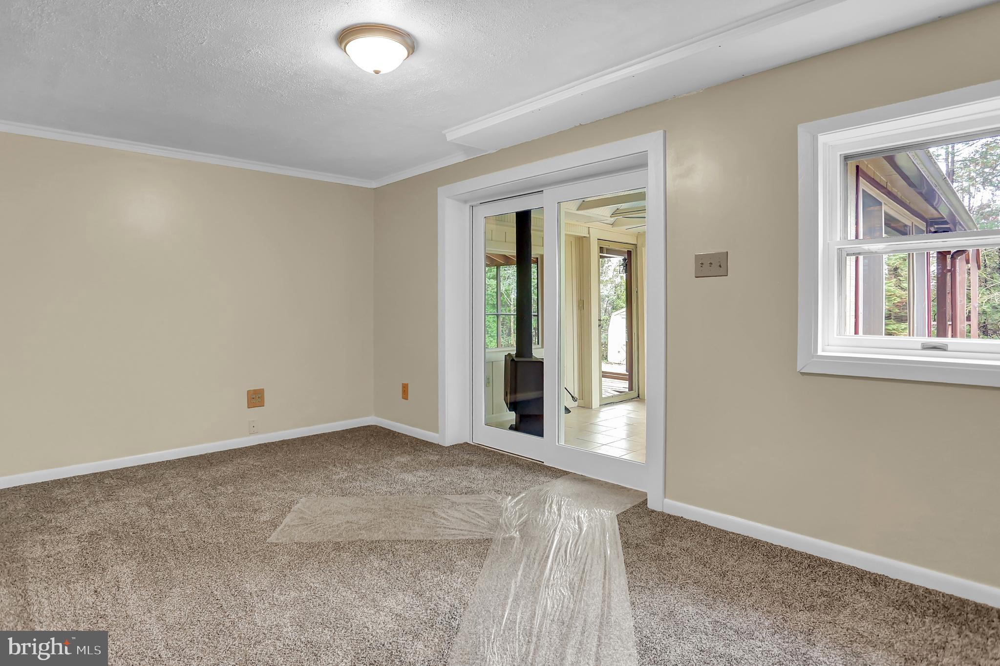 PENN TWP - Residential