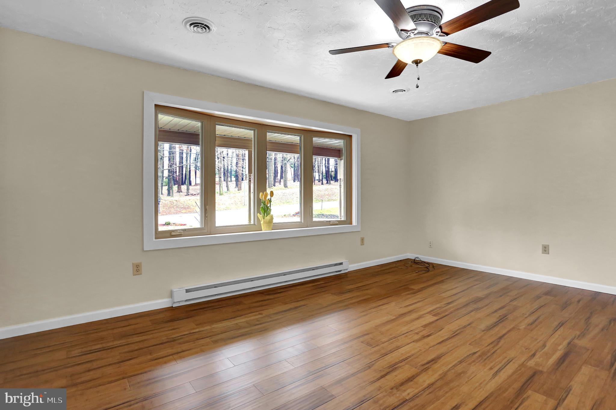 PENN TWP - Residential
