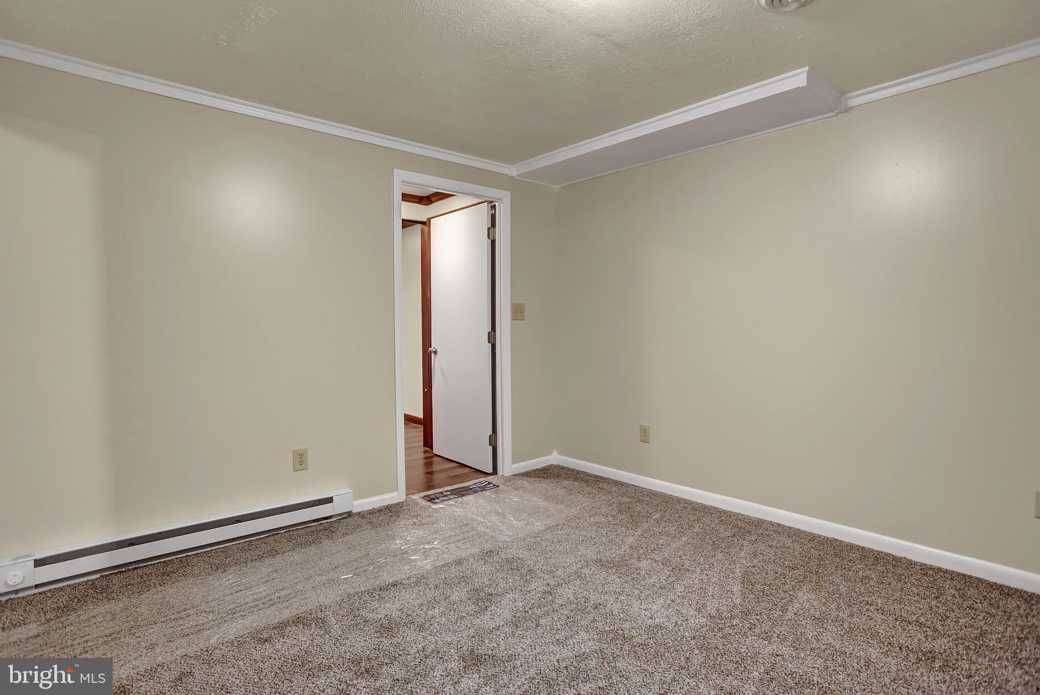 PENN TWP - Residential
