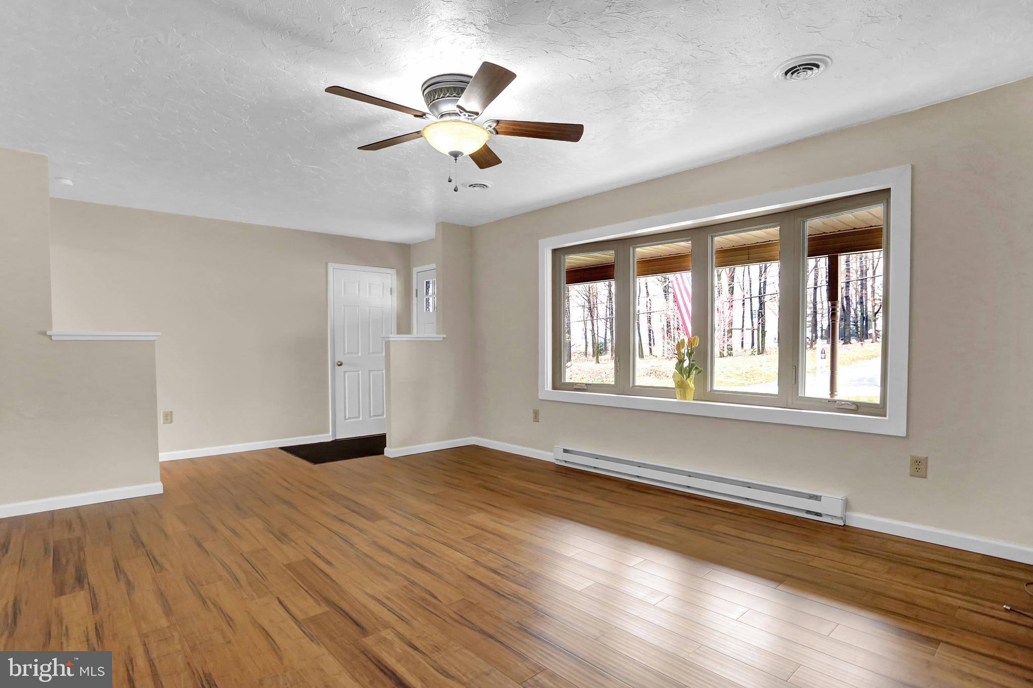 PENN TWP - Residential