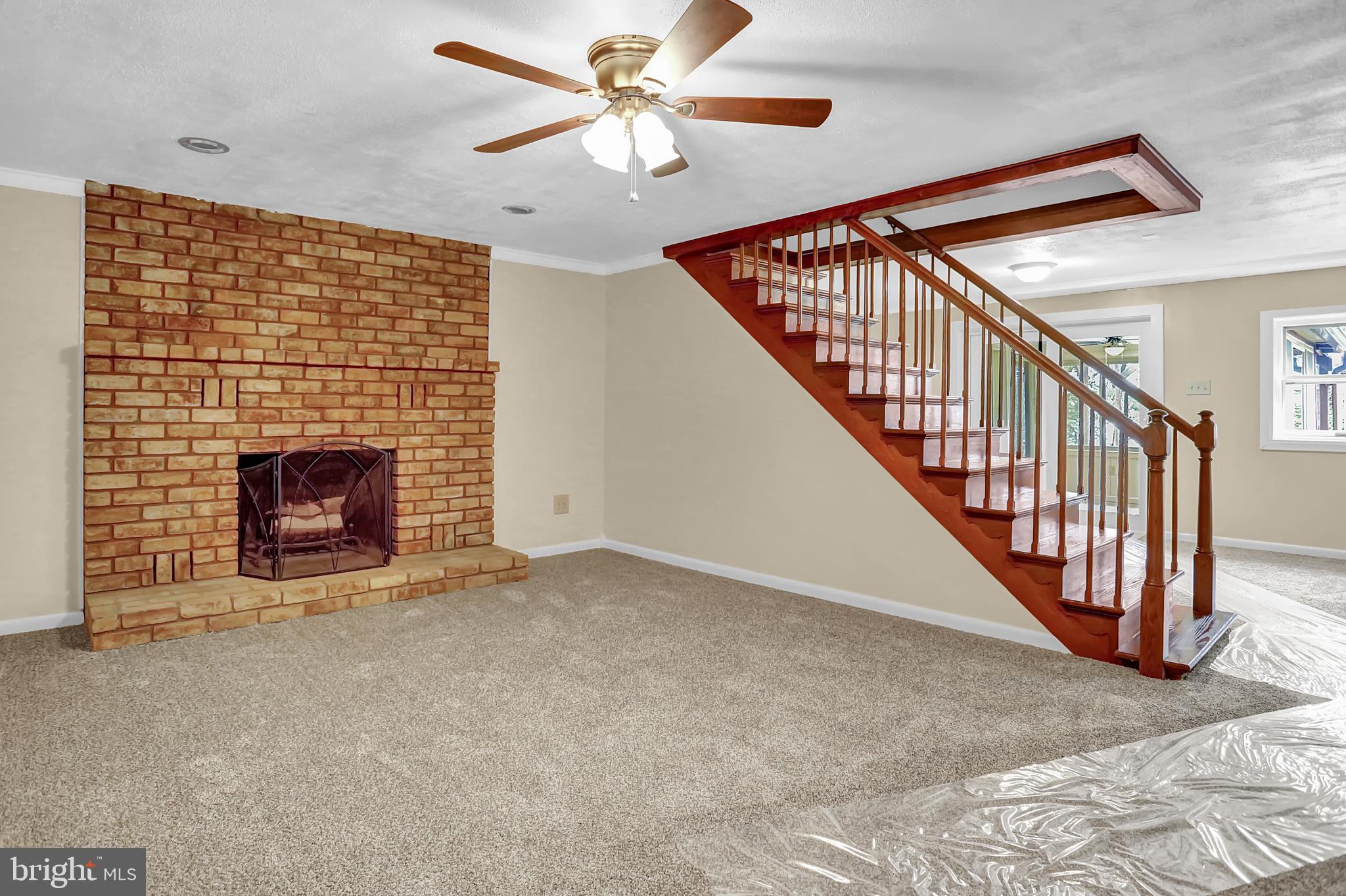 PENN TWP - Residential